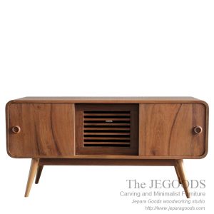 Modern Furniture Jepara sideboard-buffet-credenza-model-midcentury-kayu-jati-teak-retro-scandinavia- contemporary-furniture-style-jepara-goods-300x300 Modern Furniture Jepara sideboard-buffet-credenza-model-midcentury-kayu-jati-teak-retro-scandinavia- contemporary-furniture-style-jepara-goods-300x300