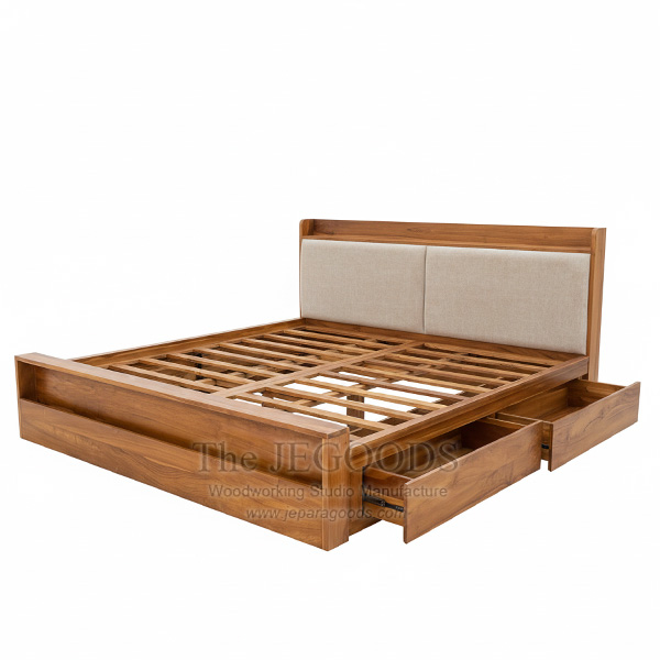 teak bed minimalist modern contemporary furniture jepara,model dipan rendah,teak bed minimalist contemporary furniture jepara,solid bed minimalist,teak indoor jepara furniture manufacturer exporter,mebel tempat tidur kayu jati jepara,bed minimalist modern,model bed minimalis modern jepara,dipan jati minimalis jepara,furnitur dipan bed jati jepara,teak bed modern contemporary furniture jepara indonesia, bed frame furniture, minimalist bed furniture,dipan minimalis jati jepara