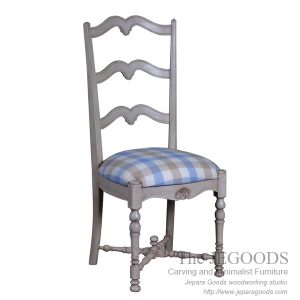 kursi cottage farmhouse chair furniture shabbychic jepara,model kursi cottage,model kursi country farm,kursi farmhouse cottage,jual kursi shabbychic farmhouse,produsen kursi shabbychic cottage jepara,model kursi antique french jepara,jual furniture kursi shabbychic jepara,kursi cottage country dining chair,country kitchen chair jepara,jepara antique french furniture