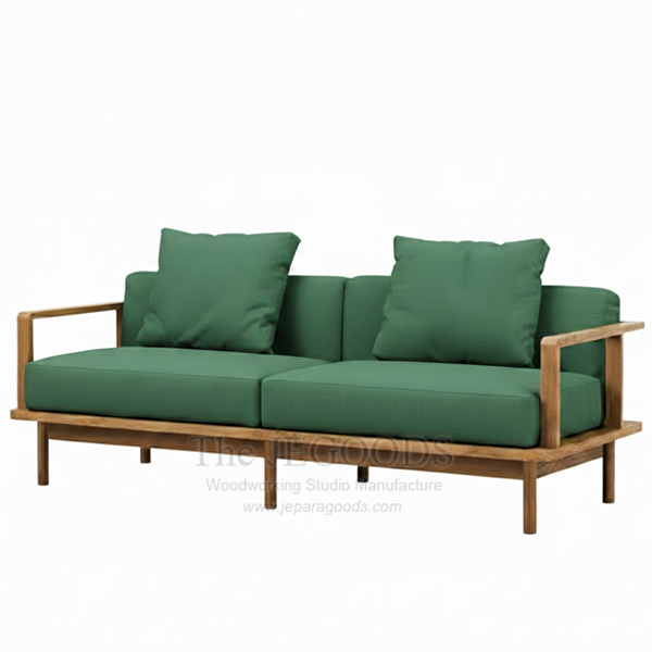 modern sofa bench,sofa teak bench,teak minimalist bench seat Jepara furniture manufacturer indonesia, teak bench minimalist jepara,desain bangku minimalis jati jepara,jepara teak bench,modern contemporary teak bench,furniture ruang tamu keluarga,furniture mebel jati jepara,bangku daybed jati jepara,model bale-bale minimalis kontemporer,bangku panjang jati jepara,teak daybed minimalist contemporary,produsen mebel bangku sofa minimalis modern jati jepara,model bangku daybed modern kontemporer,jual bangku jati minimalis,bangku jati ekspor jepara,teak bench minimalist contemporary furniture modern, mebel bangku jepara murah ekspor,teak minimalist bench jepara furniture, minimalist teak bench, buy teak bench at low price, indonesia teak bench furniture, buy jepara goods teak bench, teak bench wholesale, teak batavia bench,minimalist teak bench furniture jepara,teak bench minimalist jepara, rattan teak bench, teak upholstery sofa couch, teak scandinavian sofa couch, poul jensen chair,poul jensen sofa chair,jensen z chair, poul jensen mid-century chair,replica poul jensen chair, teck stuhl living chair, teck sessel living chair, midcentury modern living chair, Armchair by Le Corbusier, Scissor Lounge Chairs by Pierre Jeanneret, Pierre Jeanneret for Knoll International, Shop authentic Pierre Jeanneret furniture,compass leg Office Cane Chair designed by Pierre Jeanneret, pierre jeanneret chair, kursi cafe vintage 50, nordic cane chair,teak cane chair,lounge leather teak chair,lazy lounge chair,nordic leather chair,leather chair retro,leather chair vintage,leather chair scandinavian,leather chair teak sofa,industrial leather chair,minimalist leather chair,leather sofa chair,kursi retro jok kulit,indonesia goatskin chair, goatskin leather furniture, lazy chair teak wood,scandinavian retro leather chair, retro danish lounge chair,danish nordic chair leather, goatskin furniture indonesia, vintage leather chair indonesia, lazy lounge chair goatskin, indonesia furniture scandinavia, easy chair leather goatskin, teak lounge chair leather, teak lounge chair goatskin, kursi santai kulit kambing,kursi jati jok kulit asli, kursi retro jok kulit sapi kambing, teak retro sofa chair scandinavia,sofa chair vintage,scandinavian sofa goatskin chair,jepara goods sofa retro,teak chair retro goatskin, scandinavia sofa goatskin chair, teak vintage sofa chair, skandinavia danish sofa goatskin lounge chair,vintage goatskin chair jepara,sofa bench retro,bangku sofa retro vintage, bangku sofa retro scandinavia,sofa retro 50s scandinavia retro java teak chair, teakhouten,scandinavische,stoelen,kursi retro skandinavia,model kursi jengki, vintage retro chair, 1950 retro chair, danish chair design,scandinavia teak chair,jepara scandinavian chair, kursi jati retro jepara,jual kursi cafe retro, produsen kursi retro vintage jepara, teak retro vintage cafe chair jepara goods,teak retro furniture jepara, teak scandinavia furniture jepara, retro danish chair jepara indonesia, kursi cafe vintage retro,kursi restoran vintage retro,retro scandinavian furniture manufacturer jepara, produsen kursi scandinavia retro, retro teakhout Indonesië,teak holz Indonesien,Teakholzmöbel retro, cane chair,rattan scandinavian chair, teak cane chair, vintage cane chair,retro cane chair,sell cane chair low price,scandinavian danish chair,Teak Chair Retro Minimalist, scandinavia dining chair, teak vintage chair,skandinavia danish dining chair,vintage cafe chair jepara,scandinavia retro java teak chair, teakhouten,scandinavische,stoelen,kursi retro skandinavia,model kursi jengki,vintage retro chair,danish chair design,scandinavia teak chair,jepara scandinavian chair, kursi jati retro jepara,jual kursi cafe retro,produsen kursi retro vintage jepara,teak retro vintage cafe chair jepara goods,teak retro furniture jepara, teak scandinavia furniture jepara,retro danish chair jepara indonesia,kursi cafe vintage retro,kursi restoran vintage retro, retro scandinavian furniture manufacturer jepara,produsen kursi cafe scandinavia retro, retro teakhout Indonesië,teak holz Indonesien,Teakholzmöbel retro, Pierre Jeanneret chair, pierre jeanneret furniture manufacturer, pierre jeanneret arm chair, pierre jeanneret webbing cane chair, manufacturing pierre jeanneret chair, sell pierre jeanneret chair, pierre jeanneret furniture, replica maker pierre jeanneret chair, vintage pierre jeanneret chair, retro pierre jeanneret chair, mid century pierre jeanneret chair, scandinavian pierre jeanneret chair, jegoods mebel circa 1955, teak wood minimalist sofa