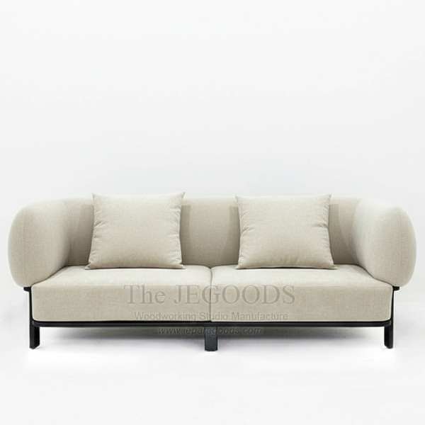 modern sofa bench,sofa teak bench,teak minimalist bench seat Jepara furniture manufacturer indonesia, teak bench minimalist jepara,desain bangku minimalis jati jepara,jepara teak bench,modern contemporary teak bench,furniture ruang tamu keluarga,furniture mebel jati jepara,bangku daybed jati jepara,model bale-bale minimalis kontemporer,bangku panjang jati jepara,teak daybed minimalist contemporary,produsen mebel bangku sofa minimalis modern jati jepara,model bangku daybed modern kontemporer,jual bangku jati minimalis,bangku jati ekspor jepara,teak bench minimalist contemporary furniture modern, mebel bangku jepara murah ekspor,teak minimalist bench jepara furniture, minimalist teak bench, buy teak bench at low price, indonesia teak bench furniture, buy jepara goods teak bench, teak bench wholesale, teak batavia bench,minimalist teak bench furniture jepara,teak bench minimalist jepara, rattan teak bench, teak upholstery sofa couch