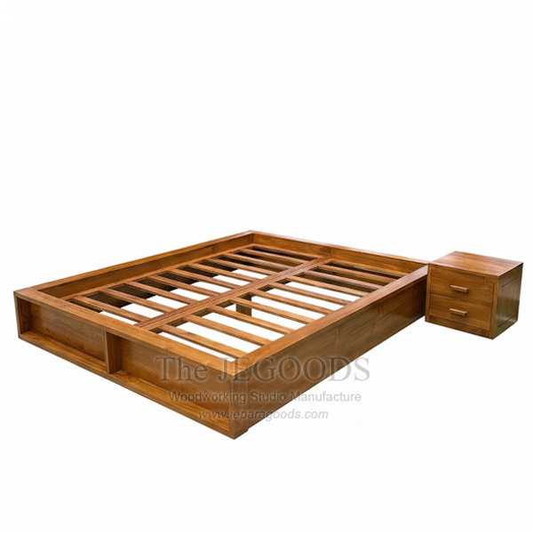 teak bed minimalist modern contemporary furniture jepara,model dipan rendah,teak bed minimalist contemporary furniture jepara,solid bed minimalist,teak indoor jepara furniture manufacturer exporter,mebel tempat tidur kayu jati jepara,bed minimalist modern,model bed minimalis modern jepara,dipan jati minimalis jepara,furnitur dipan bed jati jepara,teak bed modern contemporary furniture jepara indonesia, bed frame furniture, minimalist bed furniture,dipan minimalis jati jepara