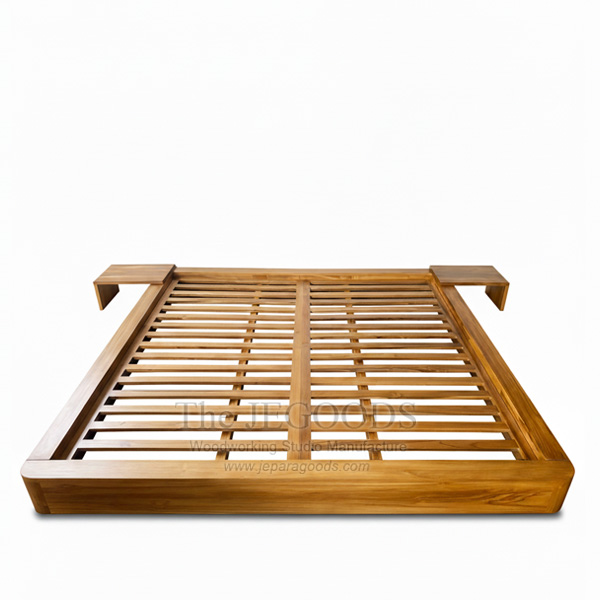 teak bed minimalist modern contemporary furniture jepara,model dipan rendah,teak bed minimalist contemporary furniture jepara,solid bed minimalist,teak indoor jepara furniture manufacturer exporter,mebel tempat tidur kayu jati jepara,bed minimalist modern,model bed minimalis modern jepara,dipan jati minimalis jepara,furnitur dipan bed jati jepara,teak bed modern contemporary furniture jepara indonesia, bed frame furniture, minimalist bed furniture,dipan minimalis jati jepara, minimalist teak bed frame for hotel and residential, modern contemporary furniture Indonesia manufacture exporter, teak wood furniture bed room supplier