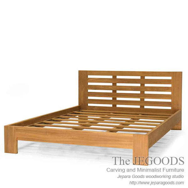 teak bed minimalist modern contemporary furniture jepara,model dipan rendah,teak bed minimalist contemporary furniture jepara,solid bed minimalist,teak indoor jepara furniture manufacturer exporter,mebel tempat tidur kayu jati jepara,bed minimalist modern,model bed minimalis modern jepara,dipan jati minimalis jepara,furnitur dipan bed jati jepara,teak bed modern contemporary furniture jepara indonesia, bed frame furniture, minimalist bed furniture,dipan minimalis jati jepara, minimalist teak bed frame for hotel and residential, modern contemporary furniture Indonesia manufacture exporter, teak wood furniture bed room supplier,tika moon bed frame