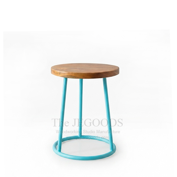 oyot teak root table, teak root table iron leg,hairpin leg teak root table,stump stool rustic wood side table, shabby rustic side table,rustic side table bench,stump stool furniture jepara,model meja vintage rustic jepara,suar wood stump stool furniture, furniture rustic jepara root, model mebel rustic jepara,rustic jepara vintage,rustic shabby side table,rustic side table,rustic vintage side table, coffee table rustic white wash,rustic white wash furniture, white washed rustic furniture,sell rustic side table,rustic side table jepara goods, rustic side table indonesia,coffee table rustic vintage,coffee table cafe rustic,indonesia rustic furniture, farmhouse rustic furniture, farmhouse shabby furniture,farmhouse vintage furniture,rustic farmhouse furniture,rustic urban furniture,coffee table rastik jepara goods, rustic urban side table, rustic root furniture indonesia,rustic recycle furniture,sustainable furniture indonesia,green wood furniture indonesia, rustic tree legs side table, stump stool side table,rustic stump stool table, root table hairpin leg, side table wood iron tosca blue, iron wood side table tosca, side table iron wood colorful