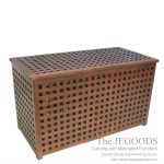 box pakaian,aksesoris kotak sampah kayu jati,model aksesoris kayu bekas,jual souvenir jepara,trash box accesories,handicraft jati jepara,souveninr jepara indonesia,indonesian souvenir,teak handicraft accesories,jepara accessories and craft shop,teak basket jepara goods