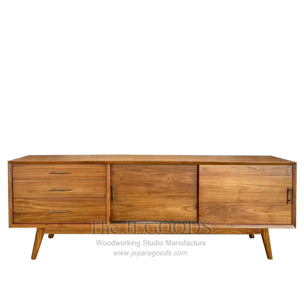 teak sliding buffet,teak sliding credenza,sliding door buffet,buffet jati rotan,mebel rotan jati jepara,furniture jati rotan indonesia,buffet kayu jati rotan vintage,retro teak wood sideboard, bohemian retro credenza,teak wood rattan sideboard,retro teak rattan sideboard,lemari rattan teak japandi, teak rattan cabinet, cabinet retro scandinavia teak, sideboard vintage retro,credenza retro furniture,model cabinet gaya retro scandinavia, furniture desain minimalis retro vintage jepara,teak furniture manufacturer jepara,vintage furniture jepara indonesia, retro vintage furniture jepara goods,produsen mebel retro vintage jepara,produsen mebel retro vintage kayu jati asli, cabinet credenza retro danish vintage,model mebel retro vintage modern, bohemian furniture indonesia, boho chic furniture indonesia, model cabinet gaya retro scandinavia teak furniture jepara,nordic furniture jepara, wholesale furniture jepara, urban furniture Indonesia, desainer furniture indonesia, mebel retro scandinavia jepara indonesia, mebel interior, indonesian furniture manufacturer, cabinet vintage, 1950 retro furniture, teak retro furniture manufacturer jepara indonesia, retro danish Teak Wood Indonesia,buy teak dining cabinet,retro cabinet, teak cabinet low price, grade A teak cabinet, indonesia furniture, teak furniture, teak dining cabinet, retro dining cabinet,teak cabinet,dining cabinet, retro teak cabinet, teak furniture indonesia, jepara goods furniture, vintage furniture Jepara, buy indonesian furniture, buy indonesian furniture wholesale,buy jepara furniture wholesale, buy teak furniture jepara wholesale, buy teak furniture wholesale, furniture contractor jepara, furniture from indonesia wholesale, furniture handmade indonesia, furniture indonesia, cabinet furniture scandinavia vintage, retro home furniture indonesia,bohemian furniture manufacturer, bohemian furniture cane teak, bohemian vintage furniture,buy bohemian furniture,sell bohemian furniture,indonesia bohemian furniture, boho chic bohemian furniture, bohemian furniture supply,teak bohemian furniture,vintage bohemian furniture,retro bohemian furniture, scandinavia bohemian furniture, danish retro bohemian furniture,industrial bohemian furniture,urban bohemian furniture,retro vintage bohemian furniture, bohemian retro cane furniture,bohemian rattan furniture,bohemian japandi furniture, japan scandinavian furniture,japandi bohemian furniture, indonesia teak furniture manufacturer