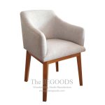 Sofa Chic Dining Chair
