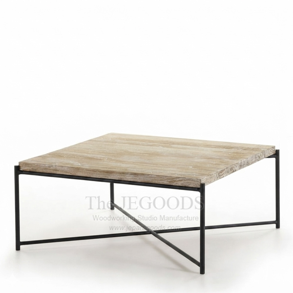rustic wood coffee table,rustic iron wood coffee table,rustic vintage industrial coffee table,industrial rustic coffee table, jepara rustic furniture craftsman, rustic coffee table design home furniture, iron wood coffee table furniture jepara, iron wood coffee table, rustic rustic coffee table furniture indonesia, meja tamu rustic indonesia, jual meja tamu rustic, model meja tamu rustic, rustic coffee table furniture design, rustic coffee table scandinavia danish furniture, rustic coffee table modern furniture, rustic coffee table scandinavia furniture, meja tamu rustic jepara, produsen meja tamu rustic, meja tamu rustic vintage, rustic coffee table furniture adelaide, rustic coffee table furniture australia, rustic coffee table furniture boston, rustic coffee table furniture brighton, metal wood coffee table furniture indonesia, harga meja tamu rustic,furniture besi dan kayu, furniture industrial, rustic industrial jepara, rustic coffee table furniture jepara, rustic coffee table cheap low price, rustic coffee table furniture vintage, mid century rustic coffee table furniture design, white wash rustic coffee table, whitewashed rustic coffee table, urban rustic coffee table scandinavia furniture, rustic rustic coffee table vintage indonesia, rustic coffee table furniture for sale, rustic coffee table iron wood, rustic coffee table furniture metal wood, white wash finishing furniture, rustic iron wood jepara goods,indonesia rustic furniture,sell rustic iron wood jepara,jual meja cafe kayu besi,model meja restoran kayu besi,harga meja cafe kayu besi, kursi rustic kaki besi jepara,meja kayu kaki besi,furniture kayu dan besi jepara,model desain industrial furniture jepara,mebel rustic kayu besi jepara, kayu lama furniture jepara, furniture kayu recycle besi jepara, kursi meja cafe industrial vintage jepara, stainless steel furniture jepara, furniture stainless steel,jual mebel stainless steel, stainless steel jepara goods,metal stainless jepara, mebel rustic stainless steel, produsen mebel stainless steel,jepara goods stainless steel, kayu lama furniture inedonesia, indonesia stainless steel furniture,powder coating furniture jepara, rustic furniture indonesia,industrial vintage jepara goods, industrial vintage indonesia furniture, old wood furniture indonesia, old wood furniture jepara,old wood jepara goods,rustic wood furniture jepara goods, besi pipa coffee table,meja tamu rastik kayu lama,rustic wood coffee table,rustic iron wood coffee table,rustic vintage industrial coffee table,industrial rustic coffee table, jepara rustic furniture craftsman, rustic coffee table design home furniture, iron wood coffee table furniture jepara, iron wood coffee table, rustic rustic coffee table furniture indonesia, meja tamu rustic indonesia, jual meja tamu rustic, model meja tamu rustic, rustic coffee table furniture design, rustic coffee table scandinavia danish furniture, rustic coffee table modern furniture, rustic coffee table scandinavia furniture, meja tamu rustic jepara, produsen meja tamu rustic, meja tamu rustic vintage, rustic coffee table furniture adelaide, rustic coffee table furniture australia, rustic coffee table furniture boston, rustic coffee table furniture brighton, metal wood coffee table furniture indonesia, harga meja tamu rustic,furniture besi dan kayu, furniture industrial, rustic industrial jepara, rustic coffee table furniture jepara, rustic coffee table cheap low price, rustic coffee table furniture vintage, mid century rustic coffee table furniture design, white wash rustic coffee table, whitewashed rustic coffee table, urban rustic coffee table scandinavia furniture, rustic rustic coffee table vintage indonesia, rustic coffee table furniture for sale, rustic coffee table iron wood, rustic coffee table furniture metal wood, white wash finishing furniture, rustic iron wood jepara goods,indonesia rustic furniture,sell rustic iron wood jepara,jual meja cafe kayu besi,model meja restoran kayu besi,harga meja cafe kayu besi, kursi rustic kaki besi jepara,meja kayu kaki besi,furniture kayu dan besi jepara,model desain industrial furniture jepara,mebel rustic kayu besi jepara, kayu lama furniture jepara, furniture kayu recycle besi jepara, kursi meja cafe industrial vintage jepara, stainless steel furniture jepara, furniture stainless steel,jual mebel stainless steel, stainless steel jepara goods,metal stainless jepara, mebel rustic stainless steel, produsen mebel stainless steel,jepara goods stainless steel, kayu lama furniture inedonesia, indonesia stainless steel furniture,powder coating furniture jepara, rustic furniture indonesia,industrial vintage jepara goods, industrial vintage indonesia furniture, old wood furniture indonesia, old wood furniture jepara,old wood jepara goods,rustic wood furniture jepara goods