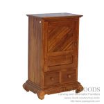 model nakas jati jepara,produsen mebel nakas jati jepara,jepara contemporary bedside,nakas jati jepara,nakas minimalis modern jati,jepara goods design,model nakas bedside minimalis jati jepara,nakas model opium minimalis