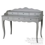 Lilly French Writing Desk
