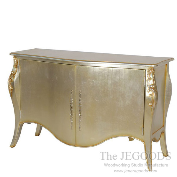 silver leaf furniture manufacturer,silver gilt furniture indonesia,silver leafs furnishing french style,french carving buffet,french carving sideboard,french carving chest drawer,french classic furniture white,french carved chest bombay,french luxury furniture,french gilt furniture indonesia,wabi sabi carved buffet,teak carving buffet,raffles carving buffet jepara,teak buffet jepara indonesia, teak buffet central java indonesia,raffles teak carving buffet jepara, teak carving bohemian, bohemian carving jepara furniture, boho carving buffet, boho carving indonesia furniture, factory price bohemian furniture, bohemian carving sideboard, whitewashed carving buffet, wabi sabi furniture, wabisabi buffet sideboard,bohemian sideboard carving, mid-century furniture, vintage industrial furniture, retro vintage furniture,boho minimalist home furniture, urban contemporary furniture, mid-century modern furniture, antique furniture manufacturer,carving vintage furniture, urban contemporary furniture,bohemian carving furniture design, scandinavian furniture, meja cafe bohemian, meja restoran carving, meja hotel bohemian, antique bohemian carving,antique whitewash bohemian, flower bohemian furniture,flower whitewashed bohemian, classic luxury painted furniture, french antique furniture indonesia