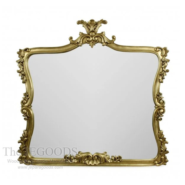 paris louis french carving mirror, louis XVI furniture supplier,jepara carving furniture, silver leaf carving furniture,silver gilt furniture,nirvana mirror, nirvana antique mirror,nirvana mirror frame,Baroque carving furniture Jepara antique french,baroque gilt mirror,baroque mirror jepara,baroque gold leaf jepara,baroque carving furniture jepara,french baroque furniture jepara,antique carving mirror furniture,buy french furniture jepara,baroque Mirror Carved Frame,carving mirror french,cermin ukir antik klasik jepara,model ukir pigura jepara,mebel ukir pigura jepara,finishing antik gilt gold leaf finishing,accessories carving mirror frame,tigre carved mirror,tiger carving mirror,antique carving mirror,jepara carving mirror,jepara french mirror,mirror ukir antik jepara,nirvana carving furniture