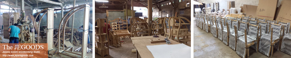 jepara woodworking studio,jepara goods woodworking,teak jepara furniture manufacturer,teak retro furniture jepara,teak scandinavia jepara,teak minimalist furniture jepara,jegoods woodworking studio indonesia,gudang produksi mebel jepara,produsen mebel ekspor jepara,teak indoor furniture manufacturer jepara,teak furniture jepara manufacturer wholesaler