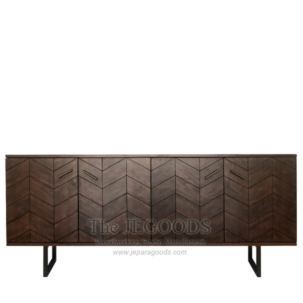 teak sliding buffet,teak sliding credenza,sliding door buffet,buffet jati rotan,mebel rotan jati jepara,furniture jati rotan indonesia,buffet kayu jati rotan vintage,retro teak wood sideboard, bohemian retro credenza,teak wood rattan sideboard,retro teak rattan sideboard,lemari rattan teak japandi, teak rattan cabinet, cabinet retro scandinavia teak, sideboard vintage retro,credenza retro furniture,model cabinet gaya retro scandinavia, furniture desain minimalis retro vintage jepara,teak furniture manufacturer jepara,vintage furniture jepara indonesia, retro vintage furniture jepara goods,produsen mebel retro vintage jepara,produsen mebel retro vintage kayu jati asli, cabinet credenza retro danish vintage,model mebel retro vintage modern, bohemian furniture indonesia, boho chic furniture indonesia, model cabinet gaya retro scandinavia teak furniture jepara,nordic furniture jepara, wholesale furniture jepara, urban furniture Indonesia, desainer furniture indonesia, mebel retro scandinavia jepara indonesia, mebel interior, indonesian furniture manufacturer, cabinet vintage, 1950 retro furniture, teak retro furniture manufacturer jepara indonesia, retro danish Teak Wood Indonesia,buy teak dining cabinet,retro cabinet, teak cabinet low price, grade A teak cabinet, indonesia furniture, teak furniture, teak dining cabinet, retro dining cabinet,teak cabinet,dining cabinet, retro teak cabinet, teak furniture indonesia, jepara goods furniture, vintage furniture Jepara, buy indonesian furniture, buy indonesian furniture wholesale,buy jepara furniture wholesale, buy teak furniture jepara wholesale, buy teak furniture wholesale, furniture contractor jepara, furniture from indonesia wholesale, furniture handmade indonesia, furniture indonesia, cabinet furniture scandinavia vintage, retro home furniture indonesia,bohemian furniture manufacturer, bohemian furniture cane teak, bohemian vintage furniture,buy bohemian furniture,sell bohemian furniture,indonesia bohemian furniture, boho chic bohemian furniture, bohemian furniture supply,teak bohemian furniture,vintage bohemian furniture,retro bohemian furniture, scandinavia bohemian furniture, danish retro bohemian furniture,industrial bohemian furniture,urban bohemian furniture,retro vintage bohemian furniture, bohemian retro cane furniture,bohemian rattan furniture,bohemian japandi furniture, japan scandinavian furniture,japandi bohemian furniture, indonesia teak furniture manufacturer, gold iron herringbone buffet, herringbone retro buffet, vintage herringbone retro buffet, danish nordic buffet, danish scandinavian buffet,danish retro teak buffet,1950s retro buffet, buffet vintage retro scandinavia,vintage sideboard teak retro jepara, scandinavia herringbone buffet, retro herringbone urban furniture, teak vintage herringbone, model buffet retro vintage,jual buffet retro vintage jati,teak retro buffet furniture,teak scandinavia buffet jepara,model mebel buffet retro, buffet gaya retro minimalis,teak retro vintage manufacturer exporter,danish buffet teak indonesia,danish buffet vintage credenza retro scandinavia, jepara teak indonesia, retro 50s 60s furniture,vintage 50s furniture indonesia,mebel buffet scandinavia,teak retro buffet sideboard, teak vintage furniture indonesia, teak retro side table,teak furniture jepara retro scandinavia drawer nighstand,nakas retro vintage, teak retro nighstand jepara,teak scandinavia nighstand,jepara goods retro furniture,jepara retro scandinavia danish,furniture retro danish jepara, model nakas retro vintage,model meja nakas retro scandinavia, model nakas gaya retro scandinavia, mid century furniture westelm,mid century modern furniture westelm, manufacture furniture westelm,supply furniture westelm,scandinavia furniture westelm, retro vintage furniture westelm, west elm furniture manufacturer, west elm furniture supplier,west elm furniture supply,west elm furniture indonesia, west elm furniture maker, jeparagoods west elm furniture, jegoods mebel west elm furniture, Pottery Barn teak indonesia,Pottery Barn furniture manufacturer,Pottery Barn furniture supplier, Pottery Barn furniture supply,Pottery Barn furniture indonesia, Pottery Barn furniture maker, jeparagoods Pottery Barn furniture, jegoods mebel Pottery Barn furniture, jeparagoods Crate and Barrel furniture, jegoods mebel Crate and Barrel furniture, jegoods mebel Ethan Allen furniture, zara teak furniture, Crate and Barrel furniture manufacturer,Crate and Barrel furniture supplier,Crate and Barrel furniture supply, Crate and Barrel furniture indonesia, Crate and Barrel furniture maker, zara netherlands,zara home furniture, houzz furniture manufacturer, houzz furniture supplier,houzz furniture supply,houzz furniture indonesia, houzz furniture maker, jeparagoods houzz furniture, jegoods mebel houzz furniture, zara home living, jepara goods houzz furniture manufacturer, Ethan Allen furniture manufacturer,Ethan Allen furniture supplier,Ethan Allen furniture supply, Ethan Allen furniture indonesia, Ethan Allen furniture maker, jeparagoods Ethan Allen furniture, teak holland chair,teak netherlands chair, teak furniture holland, teak furniture netherlands, teak retro furniture netherlands,teak scandinavian furniture netherlands,teak vintage furniture netherlands, teak iron furniture netherlands, teak outlet furniture,teak outlet venlo home,teakhouten woonkamer sets,teakhouten meubels voor binnen en buiten, teak meubelen op maat