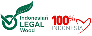 indonesia legal wood,jepara goods legal wood, svlk jepara goods, fsc jepara goods indonesia,furniture exporter indonesia,flegt jepara goods indonesia