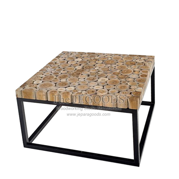 ranting kayu iron wood table,meja ranting kayu jati besi,meja besi ranting kayu jati,teak wood branch iron wood,rustic wood coffee table,rustic iron wood coffee table,rustic vintage industrial coffee table,industrial rustic coffee table, jepara rustic furniture craftsman, rustic coffee table design home furniture, iron wood coffee table furniture jepara, iron wood coffee table, rustic rustic coffee table furniture indonesia, meja tamu rustic indonesia, jual meja tamu rustic, model meja tamu rustic, rustic coffee table furniture design, rustic coffee table scandinavia danish furniture, rustic coffee table modern furniture, rustic coffee table scandinavia furniture, meja tamu rustic jepara, produsen meja tamu rustic, meja tamu rustic vintage, rustic coffee table furniture adelaide, rustic coffee table furniture australia, rustic coffee table furniture boston, rustic coffee table furniture brighton, metal wood coffee table furniture indonesia, harga meja tamu rustic,furniture besi dan kayu, furniture industrial, rustic industrial jepara, rustic coffee table furniture jepara, rustic coffee table cheap low price, rustic coffee table furniture vintage, mid century rustic coffee table furniture design, white wash rustic coffee table, whitewashed rustic coffee table, urban rustic coffee table scandinavia furniture, rustic rustic coffee table vintage indonesia, rustic coffee table furniture for sale, rustic coffee table iron wood, rustic coffee table furniture metal wood, white wash finishing furniture, rustic iron wood jepara goods,indonesia rustic furniture,sell rustic iron wood jepara,jual meja cafe kayu besi,model meja restoran kayu besi,harga meja cafe kayu besi, kursi rustic kaki besi jepara,meja kayu kaki besi,furniture kayu dan besi jepara,model desain industrial furniture jepara,mebel rustic kayu besi jepara, kayu lama furniture jepara, furniture kayu recycle besi jepara, kursi meja cafe industrial vintage jepara, stainless steel furniture jepara, furniture stainless steel,jual mebel stainless steel, stainless steel jepara goods,metal stainless jepara, mebel rustic stainless steel, produsen mebel stainless steel,jepara goods stainless steel, kayu lama furniture inedonesia, indonesia stainless steel furniture,powder coating furniture jepara, rustic furniture indonesia,industrial vintage jepara goods, industrial vintage indonesia furniture, old wood furniture indonesia, old wood furniture jepara,old wood jepara goods,rustic wood furniture jepara goods, besi pipa coffee table,meja tamu rastik kayu lama,rustic wood coffee table,rustic iron wood coffee table,rustic vintage industrial coffee table,industrial rustic coffee table, jepara rustic furniture craftsman, rustic coffee table design home furniture, iron wood coffee table furniture jepara, iron wood coffee table, rustic rustic coffee table furniture indonesia, meja tamu rustic indonesia, jual meja tamu rustic, model meja tamu rustic, rustic coffee table furniture design, rustic coffee table scandinavia danish furniture, rustic coffee table modern furniture, rustic coffee table scandinavia furniture, meja tamu rustic jepara, produsen meja tamu rustic, meja tamu rustic vintage, rustic coffee table furniture adelaide, rustic coffee table furniture australia, rustic coffee table furniture boston, rustic coffee table furniture brighton, metal wood coffee table furniture indonesia, harga meja tamu rustic,furniture besi dan kayu, furniture industrial, rustic industrial jepara, rustic coffee table furniture jepara, rustic coffee table cheap low price, rustic coffee table furniture vintage, mid century rustic coffee table furniture design, white wash rustic coffee table, whitewashed rustic coffee table, urban rustic coffee table scandinavia furniture, rustic rustic coffee table vintage indonesia, rustic coffee table furniture for sale, rustic coffee table iron wood, rustic coffee table furniture metal wood, white wash finishing furniture, rustic iron wood jepara goods,indonesia rustic furniture,sell rustic iron wood jepara,jual meja cafe kayu besi,model meja restoran kayu besi,harga meja cafe kayu besi, kursi rustic kaki besi jepara,meja kayu kaki besi,furniture kayu dan besi jepara,model desain industrial furniture jepara,mebel rustic kayu besi jepara, kayu lama furniture jepara, furniture kayu recycle besi jepara, kursi meja cafe industrial vintage jepara, stainless steel furniture jepara, furniture stainless steel,jual mebel stainless steel, stainless steel jepara goods,metal stainless jepara, mebel rustic stainless steel, produsen mebel stainless steel,jepara goods stainless steel, kayu lama furniture inedonesia, indonesia stainless steel furniture,powder coating furniture jepara, rustic furniture indonesia,industrial vintage jepara goods, industrial vintage indonesia furniture, old wood furniture indonesia, old wood furniture jepara,old wood jepara goods,rustic wood furniture jepara goods