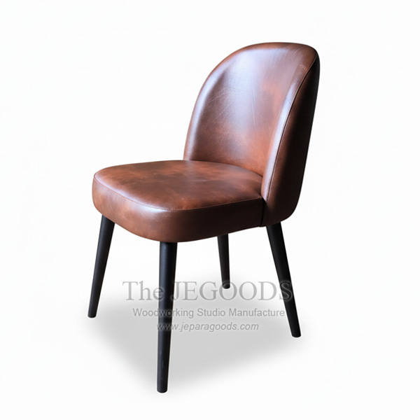 rustic vintage dining chair,rustic colonial chair,covered leather chair,rustic leather chair,shabby bench seat,love seat bench,jual shabby chic furniture jepara,model bangku vintage rotan jepara,white painted furniture,furniture ukir jepara cat putih duco, model mebel klasik cat duco jepara,shabby chic jepara vintage,rustic shabby sofa chair,rustic sofa chair,rustic vintage chair,kursi rustic white wash,rustic white wash furniture, white washed rustic furniture,sell rustic chair,rustic sofa chair jepara goods,rustic sofa chair indonesia,kursi rustic vintage,kursi cafe rustic,indonesia rustic furniture, farmhouse rustic furniture,farmhouse shabby furniture,farmhouse vintage furniture,rustic farmhouse furniture,rustic urban furniture,kursi rastik jepara goods, rustic shabby bohemian farmhouse furniture,Vintage Colonial Rustic Chair