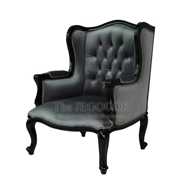 louis french arm chair antique furniture,kursi louis rococo,model kursi ukir midcentury,furniture klasik antik duco jepara,model kursi louis xvi chair,rococo chair,furniture jepara antique reproduction manufacturer exporter,french furniture jepara, classic hotel furniture, antique reproduction furniture jepara indonesia,jepara french furniture,jepara antique furniture,jepara reproduction furniture,Shabby Bench Love 3 Seat, love seat bench,jual shabby chic furniture jepara,model bangku vintage kain shabby jepara,white painted furniture,furniture ukir jepara cat putih duco, model mebel klasik jepara,wing chair french,wing chair antique,grey washed furniture jepara,french washed furniture,french furniture jepara goods, shabby chic jepara vintage, rustic shabby creative color furniture indonesia export wholesale, rustic shabby chic furniture,rustic vintage furniture, rustic shabby furniture jepara,buy shabby chic furniture indonesia,teal blue shabby chic rustic furniture, shabby chic furniture jepara,wing chair rattan mahogany, paint finish furniture jepara antique, washed baroque furniture,painted washed classic chair,washed carving bench, washed versailles carving furniture, washed luxury furniture,washed carving french furniture, indonesia french furniture manufacturer,jepara french carving furniture,silver leaf furniture manufacturer, silver paint furniture indonesia, silver leafs furnishing french style,french carving sofa,french carving living room,french carving sofa,french carving indonesia, french classic furniture white, french carved wing chair,french luxury furniture,french paint furniture indonesia,wabi sabi carved sofa,wing chair rattan teak, teak carving sofa,raffles carving sofa jepara, teak sofa jepara indonesia, teak sofa central java indonesia,raffles teak carving sofa jepara, wing chair rattan java, teak carving victorian, victorian carving jepara furniture, french washed carving sofa, boho carving indonesia furniture, factory price victorian furniture, victorian carving living room, whitewashed carving sofa, wabi sabi furniture, wabisabi sofa living room,victorian living room carving, mid-century furniture, vintage french furniture indonesia, retro vintage furniture, boho minimalist home furniture, urban contemporary furniture, french classic furniture, antique furniture manufacturer,carving vintage furniture, urban contemporary furniture,victorian carving furniture design, scandinavian furniture, kursi cafe victorian, kursi restoran carving, kursi hotel victorian, antique victorian carving,antique washed leaf carving, flower victorian furniture, flower french antique, classic luxury painted furniture, paint antique versailles bench, washed versailles carving furniture, french wing chair indonesia