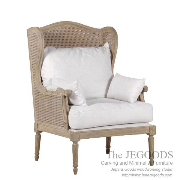 louis french arm chair antique furniture,kursi louis rococo,model kursi ukir midcentury,furniture klasik antik duco jepara,model kursi louis xvi chair,rococo chair,furniture jepara antique reproduction manufacturer exporter,french furniture jepara, classic hotel furniture,
