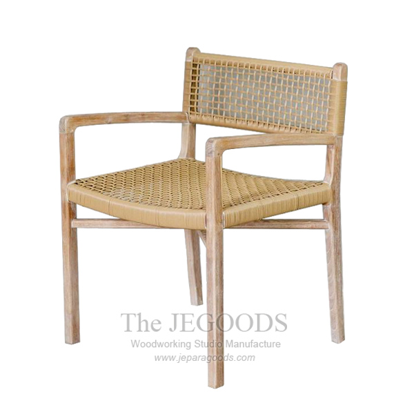 outdoor chair rattan, woven rattan chair, synthetic rattan chair, rustic whitewash chair, covered leather chair,rustic leather chair,shabby bench seat,love seat bench,jual shabby chic furniture jepara,model bangku vintage rotan jepara,white painted furniture,furniture ukir jepara cat putih duco, model mebel klasik cat duco jepara,shabby chic jepara vintage,rustic shabby sofa chair,rustic sofa chair,rustic vintage chair,kursi rustic white wash,rustic white wash furniture, white washed rustic furniture,sell rustic chair,rustic sofa chair jepara goods,rustic sofa chair indonesia,kursi rustic vintage,kursi cafe rustic,indonesia rustic furniture, farmhouse rustic furniture,farmhouse shabby furniture,farmhouse vintage furniture,rustic farmhouse furniture,rustic urban furniture,kursi rastik jepara goods, rustic shabby bohemian farmhouse furniture, mid century furniture westelm,mid century modern furniture westelm,manufacture furniture westelm,supply furniture westelm,scandinavia furniture westelm, retro vintage furniture westelm, west elm furniture manufacturer,west elm furniture supplier,west elm furniture supply,west elm furniture indonesia, west elm furniture maker, jeparagoods west elm furniture, jegoods mebel west elm furniture, Pottery Barn teak indonesia,Pottery Barn furniture manufacturer,Pottery Barn furniture supplier,Pottery Barn furniture supply,Pottery Barn furniture indonesia, Pottery Barn furniture maker, jeparagoods Pottery Barn furniture, jegoods mebel Pottery Barn furniture, jeparagoods Crate and Barrel furniture, jegoods mebel Crate and Barrel furniture, jegoods mebel Ethan Allen furniture, zara teak furniture, Crate and Barrel furniture manufacturer,Crate and Barrel furniture supplier,Crate and Barrel furniture supply,Crate and Barrel furniture indonesia, Crate and Barrel furniture maker, zara netherlands,zara home furniture, houzz furniture manufacturer,houzz furniture supplier,houzz furniture supply,houzz furniture indonesia, houzz furniture maker, jeparagoods houzz furniture, jegoods mebel houzz furniture, zara home living, jepara goods houzz furniture manufacturer, Ethan Allen furniture manufacturer