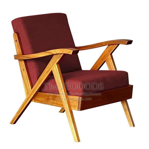 banku jengki lawas,bangku kuno jati,scandinavian living chair,poul jensen chair,poul jensen sofa chair,jensen z chair, poul jensen mid-century chair,replica poul jensen chair, teck stuhl living chair, teck sessel living chair, midcentury modern living chair, Armchair by Le Corbusier, Scissor Lounge Chairs by Pierre Jeanneret, Pierre Jeanneret for Knoll International, Shop authentic Pierre Jeanneret furniture,compass leg Office Cane Chair designed by Pierre Jeanneret, pierre jeanneret chair, kursi cafe vintage 50, nordic cane chair,teak cane chair,lounge leather teak chair,lazy lounge chair,nordic leather chair,leather chair retro,leather chair vintage,leather chair scandinavian,leather chair teak sofa,industrial leather chair,minimalist leather chair,leather sofa chair,kursi retro jok kulit,indonesia goatskin chair, goatskin leather furniture, lazy chair teak wood,scandinavian retro leather chair, retro danish lounge chair,danish nordic chair leather, goatskin furniture indonesia, vintage leather chair indonesia, lazy lounge chair goatskin, indonesia furniture scandinavia, easy chair leather goatskin, teak lounge chair leather, teak lounge chair goatskin, kursi santai kulit kambing,kursi jati jok kulit asli, kursi retro jok kulit sapi kambing, teak retro sofa chair scandinavia,sofa chair vintage,scandinavian sofa goatskin chair,jepara goods sofa retro,teak chair retro goatskin, scandinavia sofa goatskin chair, teak vintage sofa chair, skandinavia danish sofa goatskin lounge chair,vintage goatskin chair jepara,sofa bench retro,bangku sofa retro vintage, bangku sofa retro scandinavia,sofa retro 50s scandinavia retro java teak chair, teakhouten,scandinavische,stoelen,kursi retro skandinavia,model kursi jengki, vintage retro chair, 1950 retro chair, danish chair design,scandinavia teak chair,jepara scandinavian chair, kursi jati retro jepara,jual kursi cafe retro, produsen kursi retro vintage jepara, teak retro vintage cafe chair jepara goods,teak retro furniture jepara, teak scandinavia furniture jepara, retro danish chair jepara indonesia, kursi cafe vintage retro,kursi restoran vintage retro,retro scandinavian furniture manufacturer jepara, produsen kursi scandinavia retro, retro teakhout Indonesië,teak holz Indonesien,Teakholzmöbel retro, cane chair,rattan scandinavian chair, teak cane chair, vintage cane chair,retro cane chair,sell cane chair low price,scandinavian danish chair,Teak Chair Retro Minimalist, scandinavia dining chair, teak vintage chair,skandinavia danish dining chair,vintage cafe chair jepara,scandinavia retro java teak chair, teakhouten,scandinavische,stoelen,kursi retro skandinavia,model kursi jengki,vintage retro chair,danish chair design,scandinavia teak chair,jepara scandinavian chair, kursi jati retro jepara,jual kursi cafe retro,produsen kursi retro vintage jepara,teak retro vintage cafe chair jepara goods,teak retro furniture jepara, teak scandinavia furniture jepara,retro danish chair jepara indonesia,kursi cafe vintage retro,kursi restoran vintage retro, retro scandinavian furniture manufacturer jepara,produsen kursi cafe scandinavia retro, retro teakhout Indonesië,teak holz Indonesien,Teakholzmöbel retro, Pierre Jeanneret chair, pierre jeanneret furniture manufacturer, pierre jeanneret arm chair, pierre jeanneret webbing cane chair, manufacturing pierre jeanneret chair, sell pierre jeanneret chair, pierre jeanneret furniture, replica maker pierre jeanneret chair, vintage pierre jeanneret chair, retro pierre jeanneret chair, mid century pierre jeanneret chair, scandinavian pierre jeanneret chair, jegoods mebel circa 1955, scandinavia retro vintage furniture