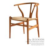 jual kursi retro scandinavia,model kursi hans wegner jati jepara,kursi replica wishbone Y jati jepara,teak hans wegner retro chair,kursi retro hans wegner untuk cafe,furniture kursi cafe konsep scandinavia,furniture vintage danish jepara,teak retro chair jepara,kursi cafe hans wegner,model kursi cafe retro vintage,produsen mebel replica kursi retro wishbone hans wegner, buy Indonesia furniture in bulk and save your money