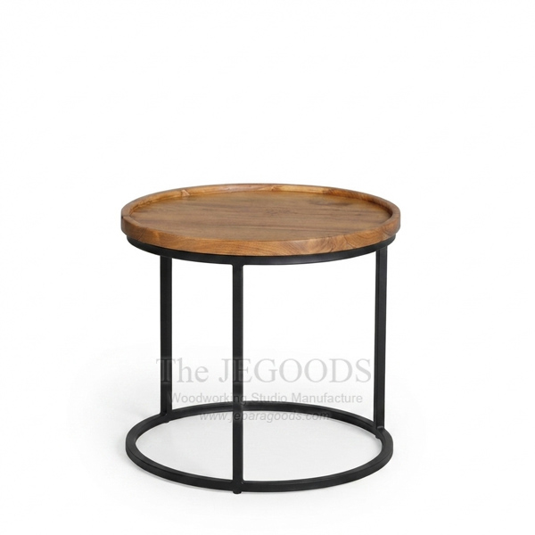 round coffee table, metal wood coffee table rustic, ranting kayu iron wood table,meja ranting kayu jati besi,meja besi ranting kayu jati,teak wood branch iron wood,rustic wood coffee table,rustic iron wood coffee table,rustic vintage industrial coffee table,industrial rustic coffee table, jepara rustic furniture craftsman, rustic coffee table design home furniture, iron wood coffee table furniture jepara, iron wood coffee table, rustic rustic coffee table furniture indonesia, meja tamu rustic indonesia, jual meja tamu rustic, model meja tamu rustic, rustic coffee table furniture design, rustic coffee table scandinavia danish furniture, rustic coffee table modern furniture, rustic coffee table scandinavia furniture, meja tamu rustic jepara, produsen meja tamu rustic, meja tamu rustic vintage, rustic coffee table furniture adelaide, rustic coffee table furniture australia, rustic coffee table furniture boston, rustic coffee table furniture brighton, metal wood coffee table furniture indonesia, harga meja tamu rustic,furniture besi dan kayu, furniture industrial, rustic industrial jepara, rustic coffee table furniture jepara, rustic coffee table cheap low price, rustic coffee table furniture vintage, mid century rustic coffee table furniture design, white wash rustic coffee table, whitewashed rustic coffee table, urban rustic coffee table scandinavia furniture, rustic rustic coffee table vintage indonesia, rustic coffee table furniture for sale, rustic coffee table iron wood, rustic coffee table furniture metal wood, white wash finishing furniture, rustic iron wood jepara goods,indonesia rustic furniture,sell rustic iron wood jepara,jual meja cafe kayu besi,model meja restoran kayu besi,harga meja cafe kayu besi, kursi rustic kaki besi jepara,meja kayu kaki besi,furniture kayu dan besi jepara,model desain industrial furniture jepara,mebel rustic kayu besi jepara, kayu lama furniture jepara, furniture kayu recycle besi jepara, kursi meja cafe industrial vintage jepara, stainless steel furniture jepara, furniture stainless steel,jual mebel stainless steel, stainless steel jepara goods,metal stainless jepara, mebel rustic stainless steel, produsen mebel stainless steel,jepara goods stainless steel, kayu lama furniture inedonesia, indonesia stainless steel furniture,powder coating furniture jepara, rustic furniture indonesia,industrial vintage jepara goods, industrial vintage indonesia furniture, old wood furniture indonesia, old wood furniture jepara,old wood jepara goods,rustic wood furniture jepara goods, besi pipa coffee table,meja tamu rastik kayu lama,rustic wood coffee table,rustic iron wood coffee table,rustic vintage industrial coffee table,industrial rustic coffee table, jepara rustic furniture craftsman, rustic coffee table design home furniture, iron wood coffee table furniture jepara, iron wood coffee table, rustic rustic coffee table furniture indonesia, meja tamu rustic indonesia, jual meja tamu rustic, model meja tamu rustic, rustic coffee table furniture design, rustic coffee table scandinavia danish furniture, rustic coffee table modern furniture, rustic coffee table scandinavia furniture, meja tamu rustic jepara, produsen meja tamu rustic, meja tamu rustic vintage, rustic coffee table furniture adelaide, rustic coffee table furniture australia, rustic coffee table furniture boston, rustic coffee table furniture brighton, metal wood coffee table furniture indonesia, harga meja tamu rustic,furniture besi dan kayu, furniture industrial, rustic industrial jepara, rustic coffee table furniture jepara, rustic coffee table cheap low price, rustic coffee table furniture vintage, mid century rustic coffee table furniture design, white wash rustic coffee table, whitewashed rustic coffee table, urban rustic coffee table scandinavia furniture, rustic rustic coffee table vintage indonesia, rustic coffee table furniture for sale, rustic coffee table iron wood, rustic coffee table furniture metal wood, white wash finishing furniture, rustic iron wood jepara goods,indonesia rustic furniture,sell rustic iron wood jepara,jual meja cafe kayu besi,model meja restoran kayu besi,harga meja cafe kayu besi, kursi rustic kaki besi jepara,meja kayu kaki besi,furniture kayu dan besi jepara,model desain industrial furniture jepara,mebel rustic kayu besi jepara, kayu lama furniture jepara, furniture kayu recycle besi jepara, kursi meja cafe industrial vintage jepara, stainless steel furniture jepara, furniture stainless steel,jual mebel stainless steel, stainless steel jepara goods,metal stainless jepara, mebel rustic stainless steel, produsen mebel stainless steel,jepara goods stainless steel, kayu lama furniture inedonesia, indonesia stainless steel furniture,powder coating furniture jepara, rustic furniture indonesia,industrial vintage jepara goods, industrial vintage indonesia furniture, old wood furniture indonesia, old wood furniture jepara,old wood jepara goods,rustic wood furniture jepara goods
