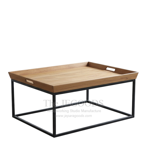 rustic wood coffee table,rustic iron wood coffee table,rustic vintage industrial coffee table,industrial rustic coffee table, jepara rustic furniture craftsman, rustic coffee table design home furniture, iron wood coffee table furniture jepara, iron wood coffee table, rustic rustic coffee table furniture indonesia, meja tamu rustic indonesia, jual meja tamu rustic, model meja tamu rustic, rustic coffee table furniture design, rustic coffee table scandinavia danish furniture, rustic coffee table modern furniture, rustic coffee table scandinavia furniture, meja tamu rustic jepara, produsen meja tamu rustic, meja tamu rustic vintage, rustic coffee table furniture adelaide, rustic coffee table furniture australia, rustic coffee table furniture boston, rustic coffee table furniture brighton, metal wood coffee table furniture indonesia, harga meja tamu rustic,furniture besi dan kayu, furniture industrial, rustic industrial jepara, rustic coffee table furniture jepara, rustic coffee table cheap low price, rustic coffee table furniture vintage, mid century rustic coffee table furniture design, white wash rustic coffee table, whitewashed rustic coffee table, urban rustic coffee table scandinavia furniture, rustic rustic coffee table vintage indonesia, rustic coffee table furniture for sale, rustic coffee table iron wood, rustic coffee table furniture metal wood, white wash finishing furniture, rustic iron wood jepara goods,indonesia rustic furniture,sell rustic iron wood jepara,jual meja cafe kayu besi,model meja restoran kayu besi,harga meja cafe kayu besi, kursi rustic kaki besi jepara,meja kayu kaki besi,furniture kayu dan besi jepara,model desain industrial furniture jepara,mebel rustic kayu besi jepara, kayu lama furniture jepara, furniture kayu recycle besi jepara, kursi meja cafe industrial vintage jepara, stainless steel furniture jepara, furniture stainless steel,jual mebel stainless steel, stainless steel jepara goods,metal stainless jepara, mebel rustic stainless steel, produsen mebel stainless steel,jepara goods stainless steel, kayu lama furniture inedonesia, indonesia stainless steel furniture,powder coating furniture jepara, rustic furniture indonesia,industrial vintage jepara goods, industrial vintage indonesia furniture, old wood furniture indonesia, old wood furniture jepara,old wood jepara goods,rustic wood furniture jepara goods