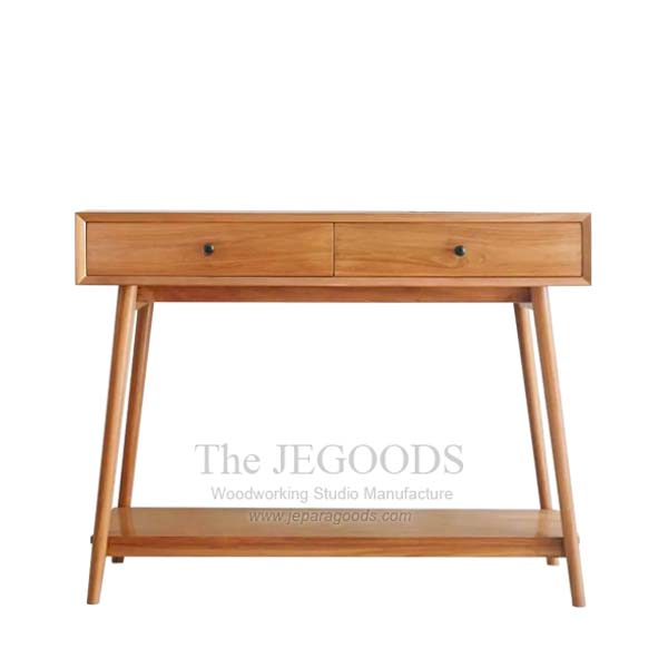 industrial console table, teak metal console table,retro yankee console table,japandi console table,minimalist teak consoletable,teak retro console table,teak furniture jepara retro scandinavia drawer, teak table japandi console table retro vintage,teak retro nighstand jepara,teak scandinavia nighstand,jepara goods retro furniture, teak table mid-century, jepara retro scandinavia danish,furniture retro danish jepara,model console table retro vintage,model meja console table retro scandinavia, model meja konsol gaya retro scandinavia, meja konsul japandi,meja konsol scandinavia, meja konsul jati jepara, meja jati jepara