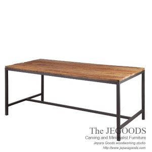 industrial rustic dining table,meja makan kayu besi rustic industrial metal,jual meja makan rustic,jual meja makan konsep rustic jati,model furniture wild rustic,jual furniture rustic jepara,model furniture unik rustic jepara,produsen furniture rustic jepara,mebel rastik,cafe rustic,meja-makan-furniture-rustic-dining-table-lawas-meja-makan-model-rustic-kayu-jati-furniture-jepara-goods, hairpin rustic dining table iron wood,mebel furniture rustic glaze wild furnishing jepara manufacturer,jepara rustic furniture craftsman,rustic dining table design home furniture, iron wood dining table designer furniture jepara, rustic dining table furniture indonesia, meja makan rustic indonesia, jual meja makan rustic, model meja makan rustic, rustic dining table furniture design, rustic dining table scandinavia danish furniture, rustic dining table modern furniture, rustic dining table scandinavia furniture, meja konsol rustic jepara, produsen meja konsol rustic, meja konsol rustic vintage, rustic dining table furniture adelaide, rustic dining table furniture australia, rustic dining table furniture boston, rustic dining table furniture, metal wood dining table furniture indonesia, harga meja konsol rustic, rustic dining table furniture jepara, rustic dining table cheap low price, rustic dining table furniture vintage, mid century rustic dining table furniture design, white wash rustic dining table, whitewashed rustic dining table, urban rustic dining table scandinavia furniture, rustic rustic dining table vintage indonesia, rustic dining table furniture for sale, rustic dining table iron wood, rustic dining table furniture metal wood, white wash finishing furniture, furniture besi dan kayu, furniture industrial, rustic industrial jepara, toko furniture online di jepara, gudang produksi mebel, hairpin rustic dining table,meja makan Besi dan Kayu, Furniture Industrial Jakarta By Mebel Industrial, Mebel Industrial kayu besi jepara, produsen furniture besi dan kayu, jual furniture industrial di jakarta Bandung, meja cafe kayu besi,produsen meja restoran kayu jati, produsen mebel kayu besi, model rustic furniture kayu besi jepara,model rustic furniture jati asli jepara, rustic furniture jati model kayu besi modern kualitas ekspor jepara, model meja restoran kayu jati,supplier rustic furniture restoran, produsen rustic furniture kayu besi jepara,model rustic furniture kayu besi, rustic furniture jati model kayu besi modern kualitas ekspor jepara, furniture kayu besi jepara goods, rectangle iron wood dining table