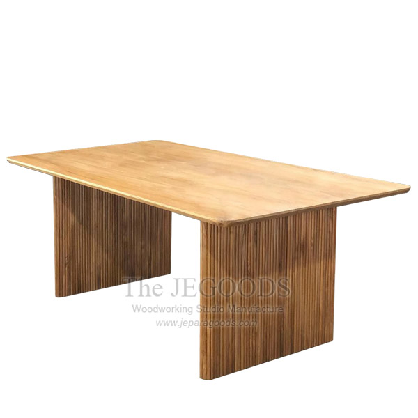 japandi dining table teak, rectangle dining table,rectangular dining table teak,teak rectangular dining table,teak wood dining table retro,japandi retro dining table,japandi vintage dining table,japandi teak rectangular dining table,round retro dining table, teak retro dining table, teak minimalist round dining table, teak jepara scandinavia furniture, danish round dining table,model meja makan simple retro,meja makan model minimalis retro,javanese 50s dining table,meja makan retro era 50an,produsen mebel retro vintage jepara,jual mebel retro vintage jati,java 50's dining table,meja makan java kuno antik jati jepara,retro teak dining table vintage,danish dining table,meja makan retro vintage scandinavia,model meja makan scandinavia,furniture scandinavian design ideas,meja makan retro jengki,teak jepara retro scandinavia,meja makan gaya retro vintage,jepara retro vintage furniture,meja makan model retro minimalis,produsen mebel meja makan retro vintage kayu jati,produsen mebel retro vintage jepara,model meja makan jengki dining table retro vintage,meja makan makan kuno 50an 60an 70an,model meja makan jengki teak dining table retro vintage javanese,model meja makan minimalis retro teak dining table vintage,model meja makan retro teak dining table vintage scandinavia,teak jepara danish retro scandinavia furniture