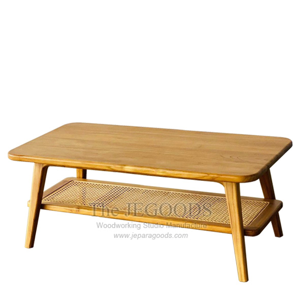 wood rattan coffee table,model meja tamu retro,meja tamu retro model minimalis,meja tamu era 50an,produsen mebel retro vintage jepara,jual mebel retro vintage jati,java 50's coffee table,meja tamu java kuno antik jati jepara,retro teak coffee table vintage,danish coffee table,meja tamu retro vintage scandinavia,model meja tamu scandinavia,furniture scandinavian design ideas,meja tamu retro jengki,teak jepara retro scandinavia,meja tamu gaya retro vintage,jepara retro vintage furniture,meja tamu model retro minimalis,produsen mebel meja tamu retro vintage kayu jati,produsen mebel retro vintage jepara,coffee table retro vintage,meja tamu lawas kuno 50an 60an 70an,model meja tamu jengki teak coffee table retro vintage javanese,model meja tamu retro minimalis,teak retro coffee table vintage,model meja tamu retro teak coffee table vintage scandinavia,model meja tamu retro teak coffee table vintage scandinavia jepara, supplier mebel retro jepara,meja tamu model retro danish scandinavia,jepara scandinavia furniture retro,retro teak coffee table scandinavia, marble coffee table,retro scandinavian coffee table,teak coffee table vintage,scandinavia furniture, japandi furniture indonesia, mid century furniture, industrial furniture, retro scandinavian furniture, rattan teak wood furniture, zara home furniture, kayu rotan furniture, urban contemporary furniture, teak rustic furniture style, mid-century modern furniture, teak wood buffet, teak wood rattan, indonesia furniture manufacturer, retro vintage furniture, retro sideboard furniture, furniture design scandinavian furniture, Pierre Jeanneret coffee table, japandi coffee table,retro teak coffee table,retro vintage teak coffee table