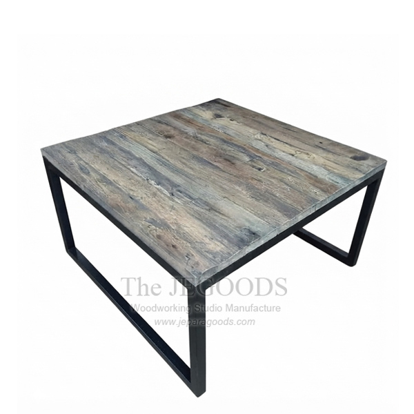 meja tamu rastik kayu lama,rustic wood coffee table,rustic iron wood coffee table,rustic vintage industrial coffee table,industrial rustic coffee table, jepara rustic furniture craftsman, rustic coffee table design home furniture, iron wood coffee table furniture jepara, iron wood coffee table, rustic rustic coffee table furniture indonesia, meja tamu rustic indonesia, jual meja tamu rustic, model meja tamu rustic, rustic coffee table furniture design, rustic coffee table scandinavia danish furniture, rustic coffee table modern furniture, rustic coffee table scandinavia furniture, meja tamu rustic jepara, produsen meja tamu rustic, meja tamu rustic vintage, rustic coffee table furniture adelaide, rustic coffee table furniture australia, rustic coffee table furniture boston, rustic coffee table furniture brighton, metal wood coffee table furniture indonesia, harga meja tamu rustic,furniture besi dan kayu, furniture industrial, rustic industrial jepara, rustic coffee table furniture jepara, rustic coffee table cheap low price, rustic coffee table furniture vintage, mid century rustic coffee table furniture design, white wash rustic coffee table, whitewashed rustic coffee table, urban rustic coffee table scandinavia furniture, rustic rustic coffee table vintage indonesia, rustic coffee table furniture for sale, rustic coffee table iron wood, rustic coffee table furniture metal wood, white wash finishing furniture, rustic iron wood jepara goods,indonesia rustic furniture,sell rustic iron wood jepara,jual meja cafe kayu besi,model meja restoran kayu besi,harga meja cafe kayu besi, kursi rustic kaki besi jepara,meja kayu kaki besi,furniture kayu dan besi jepara,model desain industrial furniture jepara,mebel rustic kayu besi jepara, kayu lama furniture jepara, furniture kayu recycle besi jepara, kursi meja cafe industrial vintage jepara, stainless steel furniture jepara, furniture stainless steel,jual mebel stainless steel, stainless steel jepara goods,metal stainless jepara, mebel rustic stainless steel, produsen mebel stainless steel,jepara goods stainless steel, kayu lama furniture inedonesia, indonesia stainless steel furniture,powder coating furniture jepara, rustic furniture indonesia,industrial vintage jepara goods, industrial vintage indonesia furniture, old wood furniture indonesia, old wood furniture jepara,old wood jepara goods,rustic wood furniture jepara goods
