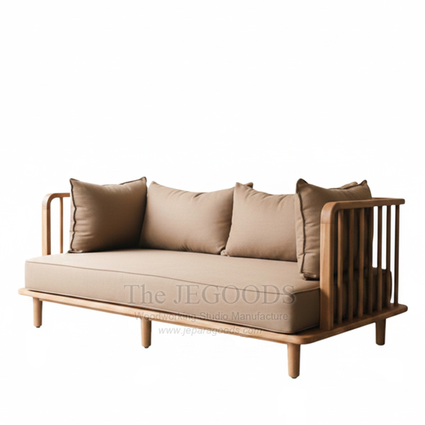 modern sofa bench,sofa teak bench,teak minimalist bench seat Jepara furniture manufacturer indonesia, teak bench minimalist jepara,desain bangku minimalis jati jepara,jepara teak bench,modern contemporary teak bench,furniture ruang tamu keluarga,furniture mebel jati jepara,bangku daybed jati jepara,model bale-bale minimalis kontemporer,bangku panjang jati jepara,teak daybed minimalist contemporary,produsen mebel bangku sofa minimalis modern jati jepara,model bangku daybed modern kontemporer,jual bangku jati minimalis,bangku jati ekspor jepara,teak bench minimalist contemporary furniture modern, mebel bangku jepara murah ekspor,teak minimalist bench jepara furniture, minimalist teak bench, buy teak bench at low price, indonesia teak bench furniture, buy jepara goods teak bench, teak bench wholesale, teak batavia bench,minimalist teak bench furniture jepara,teak bench minimalist jepara, rattan teak bench, teak upholstery sofa couch, teak scandinavian sofa couch, poul jensen chair,poul jensen sofa chair,jensen z chair, poul jensen mid-century chair,replica poul jensen chair, teck stuhl living chair, teck sessel living chair, midcentury modern living chair, Armchair by Le Corbusier, Scissor Lounge Chairs by Pierre Jeanneret, Pierre Jeanneret for Knoll International, Shop authentic Pierre Jeanneret furniture,compass leg Office Cane Chair designed by Pierre Jeanneret, pierre jeanneret chair, kursi cafe vintage 50, nordic cane chair,teak cane chair,lounge leather teak chair,lazy lounge chair,nordic leather chair,leather chair retro,leather chair vintage,leather chair scandinavian,leather chair teak sofa,industrial leather chair,minimalist leather chair,leather sofa chair,kursi retro jok kulit,indonesia goatskin chair, goatskin leather furniture, lazy chair teak wood,scandinavian retro leather chair, retro danish lounge chair,danish nordic chair leather, goatskin furniture indonesia, vintage leather chair indonesia, lazy lounge chair goatskin, indonesia furniture scandinavia, easy chair leather goatskin, teak lounge chair leather, teak lounge chair goatskin, kursi santai kulit kambing,kursi jati jok kulit asli, kursi retro jok kulit sapi kambing, teak retro sofa chair scandinavia,sofa chair vintage,scandinavian sofa goatskin chair,jepara goods sofa retro,teak chair retro goatskin, scandinavia sofa goatskin chair, teak vintage sofa chair, skandinavia danish sofa goatskin lounge chair,vintage goatskin chair jepara,sofa bench retro,bangku sofa retro vintage, bangku sofa retro scandinavia,sofa retro 50s scandinavia retro java teak chair, teakhouten,scandinavische,stoelen,kursi retro skandinavia,model kursi jengki, vintage retro chair, 1950 retro chair, danish chair design,scandinavia teak chair,jepara scandinavian chair, kursi jati retro jepara,jual kursi cafe retro, produsen kursi retro vintage jepara, teak retro vintage cafe chair jepara goods,teak retro furniture jepara, teak scandinavia furniture jepara, retro danish chair jepara indonesia, kursi cafe vintage retro,kursi restoran vintage retro,retro scandinavian furniture manufacturer jepara, produsen kursi scandinavia retro, retro teakhout Indonesië,teak holz Indonesien,Teakholzmöbel retro, cane chair,rattan scandinavian chair, teak cane chair, vintage cane chair,retro cane chair,sell cane chair low price,scandinavian danish chair,Teak Chair Retro Minimalist, scandinavia dining chair, teak vintage chair,skandinavia danish dining chair,vintage cafe chair jepara,scandinavia retro java teak chair, teakhouten,scandinavische,stoelen,kursi retro skandinavia,model kursi jengki,vintage retro chair,danish chair design,scandinavia teak chair,jepara scandinavian chair, kursi jati retro jepara,jual kursi cafe retro,produsen kursi retro vintage jepara,teak retro vintage cafe chair jepara goods,teak retro furniture jepara, teak scandinavia furniture jepara,retro danish chair jepara indonesia,kursi cafe vintage retro,kursi restoran vintage retro, retro scandinavian furniture manufacturer jepara,produsen kursi cafe scandinavia retro, retro teakhout Indonesië,teak holz Indonesien,Teakholzmöbel retro, Pierre Jeanneret chair, pierre jeanneret furniture manufacturer, pierre jeanneret arm chair, pierre jeanneret webbing cane chair, manufacturing pierre jeanneret chair, sell pierre jeanneret chair, pierre jeanneret furniture, replica maker pierre jeanneret chair, vintage pierre jeanneret chair, retro pierre jeanneret chair, mid century pierre jeanneret chair, scandinavian pierre jeanneret chair, jegoods mebel circa 1955