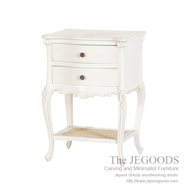 white carving bedside,white french carving furniture,white french painted furniture,white painted carving french,silver leaf furniture manufacturer,silver gilt furniture indonesia,silver leafs furnishing french style,french carving buffet,french carving sideboard,french carving chest drawer,french classic furniture white,french carved chest bombay,french luxury furniture,french gilt furniture indonesia,wabi sabi carved buffet,teak carving buffet,raffles carving buffet jepara,teak buffet jepara indonesia, teak buffet central java indonesia,raffles teak carving buffet jepara, teak carving bohemian, bohemian carving jepara furniture, boho carving buffet, boho carving indonesia furniture, factory price bohemian furniture, bohemian carving sideboard, whitewashed carving buffet, wabi sabi furniture, wabisabi buffet sideboard,bohemian sideboard carving, mid-century furniture, vintage industrial furniture, retro vintage furniture,boho minimalist home furniture, urban contemporary furniture, mid-century modern furniture, antique furniture manufacturer,carving vintage furniture, urban contemporary furniture,bohemian carving furniture design, scandinavian furniture, meja cafe bohemian, meja restoran carving, meja hotel bohemian, antique bohemian carving,antique whitewash bohemian, flower bohemian furniture,flower whitewashed bohemian, classic luxury painted furniture