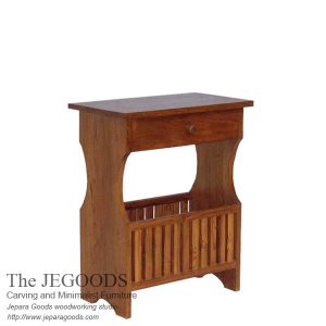 newspaper book end table teak,magazine rack,newspaper buffet table,teak minimalist magazine end table,newspaper table minimalist,teak contemporary minimalist end table,minimalist side table,end table minimalist modern kayu jati jepara,model meja kayu minimalis,minimalist end table,teak minimalist side table,teak furniture manufacturer jepara indonesia,teak indoor wholesaler, side table hotel,minimalist side table Teak Wood Indonesia,buy teak dining side table,minimalist side table, teak side table low price, grade A teak side table, indonesia furniture, teak furniture, teak end table, minimalist end table,teak side table,sell side table, minimalist teak side table,teak furniture indonesia, jepara goods furniture, contemporary furniture Jepara, buy indonesian furniture, buy indonesian furniture wholesale,buy jepara furniture wholesale, buy teak furniture jepara wholesale, buy teak furniture wholesale, furniture contractor jepara, furniture from indonesia wholesale, teak table furniture jepara, furniture handmade indonesia, furniture indonesia, model furniture meja cafe minimalis modern, home furniture indonesia, teak end table jepara, indonesia furniture exporters, indonesia furniture factory price,farmhouse kitchen side table, meja kayu minimalis kualitas ekspor,jual meja kecil minimalis
