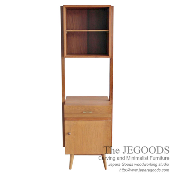 produsen mebel model retro danish vintage,jual rak buku model retro vintage scandinavia,jual mebel model retro vintage scandinavia jati,produsen mebel retro scandinavia jepara,wall cupboard retro vintage furniture jepara,book cabinet retro vintage,model furniture almari rak retro,bookcase retro vintage scandinavia,danish furniture jepara indonesia,bookcase rack vintage retro mebel jepara,rack bookshelf retro furniture jepara,model rak buku gaya retro scandinavia,furniture desain minimalis retro vintage jepara,teak retro furniture manufacturer jepara,vintage furniture jepara indonesia,retro vintage furniture jepara goods designer,rak buku retro teak rack bookshelf vintage scandinavia jepara