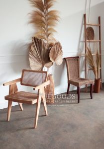 Armchair by Le Corbusier, Scissor Lounge Chairs by Pierre Jeanneret, Pierre Jeanneret for Knoll International, Shop authentic Pierre Jeanneret furniture,compass leg Office Cane Chair designed by Pierre Jeanneret, pierre jeanneret chair, kursi cafe vintage 50, nordic cane chair,teak cane chair,lounge leather teak chair,lazy lounge chair,nordic leather chair,leather chair retro,leather chair vintage,leather chair scandinavian,leather chair teak sofa,industrial leather chair,minimalist leather chair,leather sofa chair,kursi retro jok kulit,indonesia goatskin chair, goatskin leather furniture, lazy chair teak wood,scandinavian retro leather chair, retro danish lounge chair,danish nordic chair leather, goatskin furniture indonesia, vintage leather chair indonesia, lazy lounge chair goatskin, indonesia furniture scandinavia, easy chair leather goatskin, teak lounge chair leather, teak lounge chair goatskin, kursi santai kulit kambing,kursi jati jok kulit asli, kursi retro jok kulit sapi kambing, teak retro sofa chair scandinavia,sofa chair vintage,scandinavian sofa goatskin chair,jepara goods sofa retro,teak chair retro goatskin, scandinavia sofa goatskin chair, teak vintage sofa chair, skandinavia danish sofa goatskin lounge chair,vintage goatskin chair jepara,sofa bench retro,bangku sofa retro vintage, bangku sofa retro scandinavia,sofa retro 50s scandinavia retro java teak chair, teakhouten,scandinavische,stoelen,kursi retro skandinavia,model kursi jengki, vintage retro chair, 1950 retro chair, danish chair design,scandinavia teak chair,jepara scandinavian chair, kursi jati retro jepara,jual kursi cafe retro, produsen kursi retro vintage jepara, teak retro vintage cafe chair jepara goods,teak retro furniture jepara, teak scandinavia furniture jepara, retro danish chair jepara indonesia, kursi cafe vintage retro,kursi restoran vintage retro,retro scandinavian furniture manufacturer jepara, produsen kursi scandinavia retro, retro teakhout Indonesië,teak holz Indonesien,Teakholzmöbel retro, cane chair,rattan scandinavian chair, teak cane chair, vintage cane chair,retro cane chair,sell cane chair low price,scandinavian danish chair,Teak Chair Retro Minimalist, scandinavia dining chair, teak vintage chair,skandinavia danish dining chair,vintage cafe chair jepara,scandinavia retro java teak chair, teakhouten,scandinavische,stoelen,kursi retro skandinavia,model kursi jengki,vintage retro chair,danish chair design,scandinavia teak chair,jepara scandinavian chair, kursi jati retro jepara,jual kursi cafe retro,produsen kursi retro vintage jepara,teak retro vintage cafe chair jepara goods,teak retro furniture jepara, teak scandinavia furniture jepara,retro danish chair jepara indonesia,kursi cafe vintage retro,kursi restoran vintage retro, retro scandinavian furniture manufacturer jepara,produsen kursi cafe scandinavia retro, retro teakhout Indonesië,teak holz Indonesien,Teakholzmöbel retro