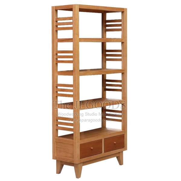 scandinavia retro furniture jepara goods, scandinavia retro bookshelf jepara goods,produsen mebel model retro danish vintage,jual rak buku model retro vintage scandinavia,jual mebel model retro vintage scandinavia jati,produsen mebel retro scandinavia jepara,wall cupboard retro vintage furniture jepara,book cabinet retro vintage,model furniture almari rak retro,bookcase retro vintage scandinavia,danish furniture jepara indonesia,bookcase rack vintage retro mebel jepara,rack bookshelf retro furniture jepara,model rak buku gaya retro scandinavia,furniture desain minimalis retro vintage jepara,teak retro furniture manufacturer jepara,vintage furniture jepara indonesia,retro vintage furniture jepara goods designer,model mebel rak buku retro teak rack bookshelf vintage scandinavia, retro teak rack bookshelf vintage scandinavia Jepara craftsman indonesia, retro vintage rack bookshelf, reclaimed teak wood cupboard, rustic cupboard furniture,teak reclaimed cupboard, rak lemari rustic white wash jati,jual rak buku konsep rustic,jual mebel konsep rustic jati,model furniture pop,jual furniture rustic jepara,model furniture unik pop art jepara,produsen furniture rustic jepara,mebel rastik,mebel cafe rustic,produsen mebel furniture rustic white wash furnishing jepara manufacturer,lemari jati rustic,rustic reclaimed cupboard, Scandinavian teak rack bookshelf