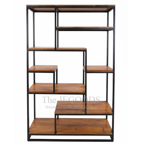 industrial vintage iron wood, copper rack industrial iron wood, lemari besi kayu,industrial rustic furniture iron wood,industrial metal rack bookshelf,model rak buku kayu besi jepara,rak buku rustic white wash,jual rak buku konsep rustic,jual mebel konsep rustic jati,model furniture pop,jual furniture rustic jepara,model furniture unik pop art jepara,produsen furniture rustic jepara,mebel rastik,mebel cafe rustic, industrial cabinet rack rustic, industrial metal rack bookshelf,model rak buku kayu besi jepara,rak buku rustic white wash,jual rak buku konsep rustic,jual mebel konsep rustic jati,model furniture pop,jual furniture rustic jepara,model furniture unik pop art jepara,produsen furniture rustic jepara,mebel rastik,mebel cafe rustic, rustic cabinet, rustic wardrobe,rustic rack,rustic bookshelf,rustic furniture metal wood,rak buku rustic white wash,jual lemari konsep rustic,jual mebel rustic jati,model furniture kayu besi,jual furniture rustic jepara,model furniture rustic besi jepara, produsen furniture rustic jepara,mebel rastik,mebel cafe rustic,produsen mebel furniture rustic white wash furnishing jepara manufacturer,rustic furniture kayu besi, rustic furniture, wooden rustic furniture, teak rustic furniture, rustic iron wood furniture, rustic cabinet furniture,iron wood cabinet furniture,rustic home furniture, vintage rustic metal wood furniture, rak buku industrial furniture, vintage industrial rustic furniture