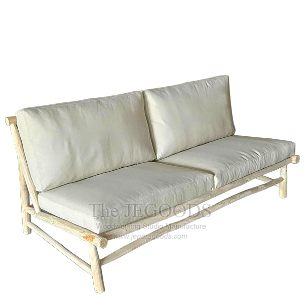 sofa ranting jati,bangku ranting kayu jati,sofa rustic teak wood branch,rustic teak branch stool,teak branch stool, teak branches chair,reclaimed stool painted, sell reclaimed stool indonesia, reclaimed vintage iron wood, teak stool reclaimed iron wood, kursi besi kayu,reclaimed rustic furniture iron wood,reclaimed metal stool furniture, model kursi cafe kayu besi jepara,kursi cafe rustic white wash,jual kursi cafe konsep rustic,jual mebel konsep rustic jati,model furniture pop,jual furniture rustic jepara, model furniture unik pop art jepara,produsen furniture rustic jepara, teak reclaimed stool, painted reclaimed furniture,teak reclaimed stool painted, mebel rastik,mebel cafe rustic, reclaimed stool stool rustic, reclaimed metal stool furniture,model kursi cafe kayu besi jepara,kursi cafe rustic white wash, jual kursi cafe konsep rustic,jual mebel konsep rustic jati,model furniture pop,jual furniture rustic jepara,model furniture unik pop art jepara,produsen furniture rustic jepara, mebel rastik,mebel cafe rustic, rustic stool, rustic stool,rustic stool,rustic furniture,rustic furniture metal wood,kursi cafe rustic white wash,jual kursi konsep rustic, jual mebel rustic jati,model furniture kayu besi,jual furniture rustic jepara,model furniture rustic besi jepara, produsen furniture rustic jepara,mebel rastik,mebel cafe rustic, produsen mebel furniture rustic white wash furnishing jepara manufacturer,rustic furniture kayu besi, rustic furniture, wooden rustic furniture, teak rustic furniture, rustic iron wood furniture, rustic stool furniture,iron wood stool furniture,rustic home furniture, vintage rustic metal wood furniture