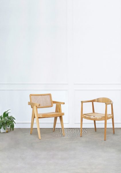 japandi teak rattan chair,wegner cane chair pp501, sell wegner cane chair, sell hans j wegner chair indonesia, wegner cane chair, wishbone cane chair, webbing cane chair retro, vintage webbing cane chair,wegner pp501 cane chair, jual kursi hans wegner, produsen kursi hans wegner jepara, model kursi hans wegner indonesia, kursi cafe hans wegner, kursi cafe vintage wegner, retro hans wegner jepara,wishbone chair jepara goods, wishbone chair indonesia, hans wegner chair indonesia, buy wishbone chair jepara goods,kursi wishbone,model kursi wishbone,produsen kursi wishbone, retro wishbone chair indonesia, model kursi wishbone retro vintage, scandinavia retro furniture jepara indonesia, retro furniture jepara manufacturer,kursi wishbone murah jepara,kursi bubut jepara,produsen kursi cafe restaurant, model kursi cafe retro,jual kursi bentwood,jual kursi skandinavia jepara,jual kursi cafe,kursi vintage jepara,kursi retro jepara, jual kursi cafe scandinavia, jual kursi cafe retro, mid century chair by Jepara Goods, mid century chair manufacturer jepara,retro mid century furniture jepara indonesia, buy mid century scandinavia furniture jepara indonesia,replica kursi wishbone Y mid century jepara,produsen kursi cafe danish vintage, jual kursi cafe scandinavia danish,teak scandinavia jepara,kursi cafe ready stock jakarta bandung,ready stock kursi restoran model retro, ready stock kursi cafe restoran gaya retro vintage,model kursi retro untuk cafe,model kursi hans wegner jati jepara,jual kursi cafe jati murah kualitas ekspor, jual kursi cafe retro,jual kursi cafe scandinavia,Produsen Replica Kursi Retro wishbone,model kursi retro wishbone Y, model kursi kantor retro jepara,jual kursi retro scandinavia jepara, kursi makan vintage, produsen kursi cafe retro jepara,kursi jati minimalis jepara,model kursi hans wegner replica,penjual mebel retro jepara,kursi bubut jepara, produsen kursi cafe restaurant jepara,model kursi cafe retro,jual kursi bentwood,jual kursi skandinavia jepara,jual kursi cafe,kursi vintage jepara,kursi retro jepara, jual kursi retro hans wegner,kursi wishbone Y,produsen kursi retro vintage jepara,model kursi tanduk hans wegner,kursi cafe jepara,furniture scandinavia jepara