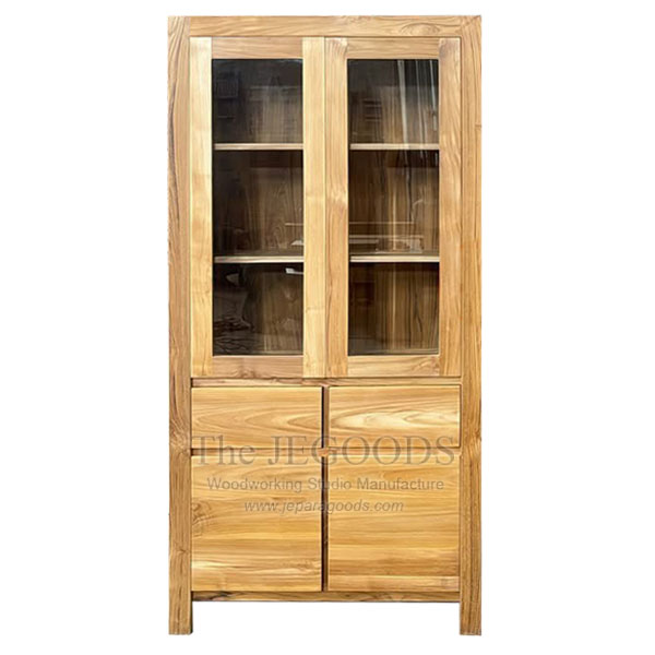 reclaimed teak wood cupboard, rustic cupboard furniture,teak reclaimed cupboard, rak lemari rustic white wash jati,jual rak buku konsep rustic,jual mebel konsep rustic jati,model furniture pop,jual furniture rustic jepara,model furniture unik pop art jepara,produsen furniture rustic jepara,mebel rastik,mebel cafe rustic,produsen mebel furniture rustic white wash furnishing jepara manufacturer,lemari jati rustic,rustic reclaimed cupboard