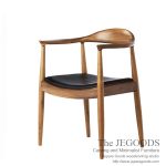 PP Mobler 501 Chair