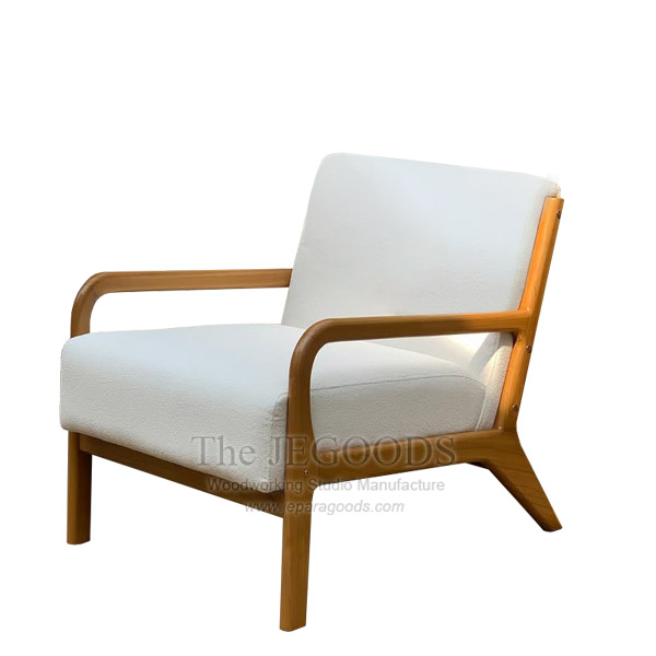 scandinavian living chair,poul jensen chair,poul jensen sofa chair,jensen z chair, poul jensen mid-century chair,replica poul jensen chair, teck stuhl living chair, teck sessel living chair, midcentury modern living chair, Armchair by Le Corbusier, Scissor Lounge Chairs by Pierre Jeanneret, Pierre Jeanneret for Knoll International, Shop authentic Pierre Jeanneret furniture,compass leg Office Cane Chair designed by Pierre Jeanneret, pierre jeanneret chair, kursi cafe vintage 50, nordic cane chair,teak cane chair,lounge leather teak chair,lazy lounge chair,nordic leather chair,leather chair retro,leather chair vintage,leather chair scandinavian,leather chair teak sofa,industrial leather chair,minimalist leather chair,leather sofa chair,kursi retro jok kulit,indonesia goatskin chair, goatskin leather furniture, lazy chair teak wood,scandinavian retro leather chair, retro danish lounge chair,danish nordic chair leather, goatskin furniture indonesia, vintage leather chair indonesia, lazy lounge chair goatskin, indonesia furniture scandinavia, easy chair leather goatskin, teak lounge chair leather, teak lounge chair goatskin, kursi santai kulit kambing,kursi jati jok kulit asli, kursi retro jok kulit sapi kambing, teak retro sofa chair scandinavia,sofa chair vintage,scandinavian sofa goatskin chair,jepara goods sofa retro,teak chair retro goatskin, scandinavia sofa goatskin chair, teak vintage sofa chair, skandinavia danish sofa goatskin lounge chair,vintage goatskin chair jepara,sofa bench retro,bangku sofa retro vintage, bangku sofa retro scandinavia,sofa retro 50s scandinavia retro java teak chair, teakhouten,scandinavische,stoelen,kursi retro skandinavia,model kursi jengki, vintage retro chair, 1950 retro chair, danish chair design,scandinavia teak chair,jepara scandinavian chair, kursi jati retro jepara,jual kursi cafe retro, produsen kursi retro vintage jepara, teak retro vintage cafe chair jepara goods,teak retro furniture jepara, teak scandinavia furniture jepara, retro danish chair jepara indonesia, kursi cafe vintage retro,kursi restoran vintage retro,retro scandinavian furniture manufacturer jepara, produsen kursi scandinavia retro, retro teakhout Indonesië,teak holz Indonesien,Teakholzmöbel retro, cane chair,rattan scandinavian chair, teak cane chair, vintage cane chair,retro cane chair,sell cane chair low price,scandinavian danish chair,Teak Chair Retro Minimalist, scandinavia dining chair, teak vintage chair,skandinavia danish dining chair,vintage cafe chair jepara,scandinavia retro java teak chair, teakhouten,scandinavische,stoelen,kursi retro skandinavia,model kursi jengki,vintage retro chair,danish chair design,scandinavia teak chair,jepara scandinavian chair, kursi jati retro jepara,jual kursi cafe retro,produsen kursi retro vintage jepara,teak retro vintage cafe chair jepara goods,teak retro furniture jepara, teak scandinavia furniture jepara,retro danish chair jepara indonesia,kursi cafe vintage retro,kursi restoran vintage retro, retro scandinavian furniture manufacturer jepara,produsen kursi cafe scandinavia retro, retro teakhout Indonesië,teak holz Indonesien,Teakholzmöbel retro, Pierre Jeanneret chair, pierre jeanneret furniture manufacturer, pierre jeanneret arm chair, pierre jeanneret webbing cane chair, manufacturing pierre jeanneret chair, sell pierre jeanneret chair, pierre jeanneret furniture, replica maker pierre jeanneret chair, vintage pierre jeanneret chair, retro pierre jeanneret chair, mid century pierre jeanneret chair, scandinavian pierre jeanneret chair, jegoods mebel circa 1955