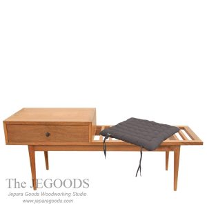 retro telephone bench,telephone retro bench, nordic cane chair scandinavian, nordic telephone chair,teak cane chair,lounge leather teak chair,lazy lounge chair,nordic leather chair,leather chair retro,leather chair vintage,leather chair scandinavian,leather chair teak sofa,industrial leather chair,minimalist leather chair,leather sofa chair,kursi retro jok kulit,indonesia goatskin chair, goatskin leather furniture, lazy chair teak wood,scandinavian retro leather chair, retro danish lounge chair,danish nordic chair leather, goatskin furniture indonesia, vintage leather chair indonesia, lazy lounge chair goatskin, indonesia furniture scandinavia, easy chair leather goatskin, teak lounge chair leather, teak lounge chair goatskin, kursi santai kulit kambing,kursi jati jok kulit asli, kursi retro jok kulit sapi kambing, teak retro sofa chair scandinavia,sofa chair vintage,scandinavian sofa goatskin chair,jepara goods sofa retro,teak chair retro goatskin, scandinavia sofa goatskin chair, teak vintage sofa chair, skandinavia danish sofa goatskin lounge chair,vintage goatskin chair jepara,sofa bench retro,bangku sofa retro vintage, bangku sofa retro scandinavia,sofa retro 50s scandinavia retro java teak chair, teakhouten,scandinavische,stoelen,kursi retro skandinavia,model kursi jengki, vintage retro chair, 1950 retro chair, danish chair design,scandinavia teak chair,jepara scandinavian chair, kursi jati retro jepara,jual kursi cafe retro, produsen kursi retro vintage jepara, teak retro vintage cafe chair jepara goods,teak retro furniture jepara, teak scandinavia furniture jepara, retro danish chair jepara indonesia, kursi cafe vintage retro,kursi restoran vintage retro,retro scandinavian furniture manufacturer jepara, produsen kursi scandinavia retro, retro teakhout Indonesië,teak holz Indonesien,Teakholzmöbel retro, cane chair,rattan scandinavian chair, teak cane chair, vintage cane chair,retro cane chair,sell cane chair low price,scandinavian danish chair,Teak Chair Retro Minimalist, scandinavia dining chair, teak vintage chair,skandinavia danish dining chair,vintage cafe chair jepara,scandinavia retro java teak chair, teakhouten,scandinavische,stoelen,kursi retro skandinavia,model kursi jengki,vintage retro chair,danish chair design,scandinavia teak chair,jepara scandinavian chair, kursi jati retro jepara,jual kursi cafe retro,produsen kursi retro vintage jepara,teak retro vintage cafe chair jepara goods,teak retro furniture jepara, teak scandinavia furniture jepara,retro danish chair jepara indonesia,kursi cafe vintage retro,kursi restoran vintage retro, retro scandinavian furniture manufacturer jepara,produsen kursi cafe scandinavia retro, retro teakhout Indonesië,teak holz Indonesien,Teakholzmöbel retro