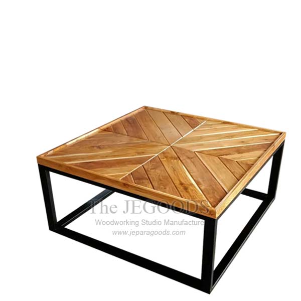 rustic wood coffee table,rustic iron wood coffee table,rustic vintage industrial coffee table,industrial rustic coffee table, jepara rustic furniture craftsman, rustic coffee table design home furniture, iron wood coffee table furniture jepara, iron wood coffee table, rustic rustic coffee table furniture indonesia, meja tamu rustic indonesia, jual meja tamu rustic, model meja tamu rustic, rustic coffee table furniture design, rustic coffee table scandinavia danish furniture, rustic coffee table modern furniture, rustic coffee table scandinavia furniture, meja tamu rustic jepara, produsen meja tamu rustic, meja tamu rustic vintage, rustic coffee table furniture adelaide, rustic coffee table furniture australia, rustic coffee table furniture boston, rustic coffee table furniture brighton, metal wood coffee table furniture indonesia, harga meja tamu rustic,furniture besi dan kayu, furniture industrial, rustic industrial jepara, rustic coffee table furniture jepara, rustic coffee table cheap low price, rustic coffee table furniture vintage, mid century rustic coffee table furniture design, white wash rustic coffee table, whitewashed rustic coffee table, urban rustic coffee table scandinavia furniture, rustic rustic coffee table vintage indonesia, rustic coffee table furniture for sale, rustic coffee table iron wood, rustic coffee table furniture metal wood, white wash finishing furniture, rustic iron wood jepara goods,indonesia rustic furniture,sell rustic iron wood jepara,jual meja cafe kayu besi,model meja restoran kayu besi,harga meja cafe kayu besi, kursi rustic kaki besi jepara,meja kayu kaki besi,furniture kayu dan besi jepara,model desain industrial furniture jepara,mebel rustic kayu besi jepara, kayu lama furniture jepara, furniture kayu recycle besi jepara, kursi meja cafe industrial vintage jepara, stainless steel furniture jepara, furniture stainless steel,jual mebel stainless steel, stainless steel jepara goods,metal stainless jepara, mebel rustic stainless steel, produsen mebel stainless steel,jepara goods stainless steel, kayu lama furniture inedonesia, indonesia stainless steel furniture,powder coating furniture jepara, rustic furniture indonesia,industrial vintage jepara goods, industrial vintage indonesia furniture, old wood furniture indonesia, old wood furniture jepara, old wood jepara goods