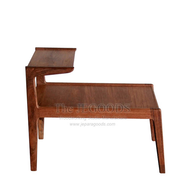 scandinavian vintage coffee table, model meja tamu retro,meja tamu retro model minimalis,meja tamu era 50an,produsen mebel retro vintage jepara,jual mebel retro vintage jati,java 50's coffee table,meja tamu java kuno antik jati jepara,retro teak coffee table vintage,danish coffee table,meja tamu retro vintage scandinavia,model meja tamu scandinavia,furniture scandinavian design ideas,meja tamu retro jengki,teak jepara retro scandinavia,meja tamu gaya retro vintage,jepara retro vintage furniture,meja tamu model retro minimalis,produsen mebel meja tamu retro vintage kayu jati,produsen mebel retro vintage jepara,coffee table retro vintage,meja tamu lawas kuno 50an 60an 70an,model meja tamu jengki teak coffee table retro vintage javanese,model meja tamu retro minimalis,teak retro coffee table vintage,model meja tamu retro teak coffee table vintage scandinavia,model meja tamu retro teak coffee table vintage scandinavia jepara, supplier mebel retro jepara,meja tamu model telephone retro