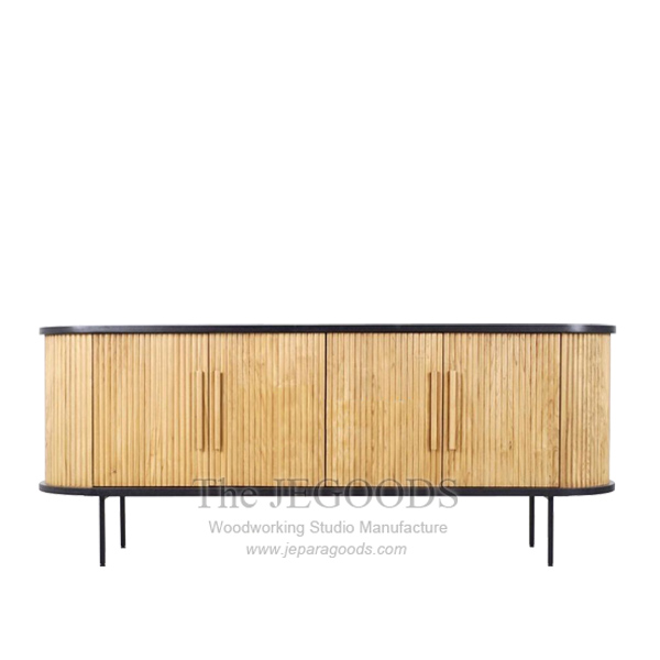 retro slatted sideboard, teak slatted sideboard, teak slatt credenza,buffet jati rotan,mebel rotan jati jepara,furniture jati rotan indonesia,buffet kayu jati rotan vintage,retro teak wood sideboard, bohemian retro credenza,teak wood rattan sideboard,retro teak rattan sideboard,lemari rattan teak japandi, teak rattan cabinet, cabinet retro scandinavia teak, sideboard vintage retro,credenza retro furniture,model cabinet gaya retro scandinavia, furniture desain minimalis retro vintage jepara,teak furniture manufacturer jepara,vintage furniture jepara indonesia, retro vintage furniture jepara goods,produsen mebel retro vintage jepara,produsen mebel retro vintage kayu jati asli, cabinet credenza retro danish vintage,model mebel retro vintage modern, bohemian furniture indonesia, boho chic furniture indonesia, model cabinet gaya retro scandinavia teak furniture jepara,nordic furniture jepara, wholesale furniture jepara, urban furniture Indonesia, desainer furniture indonesia, mebel retro scandinavia jepara indonesia, mebel interior, indonesian furniture manufacturer, cabinet vintage, 1950 retro furniture, teak retro furniture manufacturer jepara indonesia, retro danish Teak Wood Indonesia,buy teak dining cabinet,retro cabinet, teak cabinet low price, grade A teak cabinet, indonesia furniture, teak furniture, teak dining cabinet, retro dining cabinet,teak cabinet,dining cabinet, retro teak cabinet, teak furniture indonesia, jepara goods furniture, vintage furniture Jepara, buy indonesian furniture, buy indonesian furniture wholesale,buy jepara furniture wholesale, buy teak furniture jepara wholesale, buy teak furniture wholesale, furniture contractor jepara, furniture from indonesia wholesale, furniture handmade indonesia, furniture indonesia, cabinet furniture scandinavia vintage, retro home furniture indonesia,bohemian furniture manufacturer, bohemian furniture cane teak, bohemian vintage furniture,buy bohemian furniture,sell bohemian furniture,indonesia bohemian furniture, boho chic bohemian furniture, bohemian furniture supply,teak bohemian furniture,vintage bohemian furniture,retro bohemian furniture, scandinavia bohemian furniture, danish retro bohemian furniture,industrial bohemian furniture,urban bohemian furniture,retro vintage bohemian furniture, bohemian retro cane furniture,bohemian rattan furniture,bohemian japandi furniture, japan scandinavian furniture,japandi bohemian furniture, indonesia teak furniture manufacturer